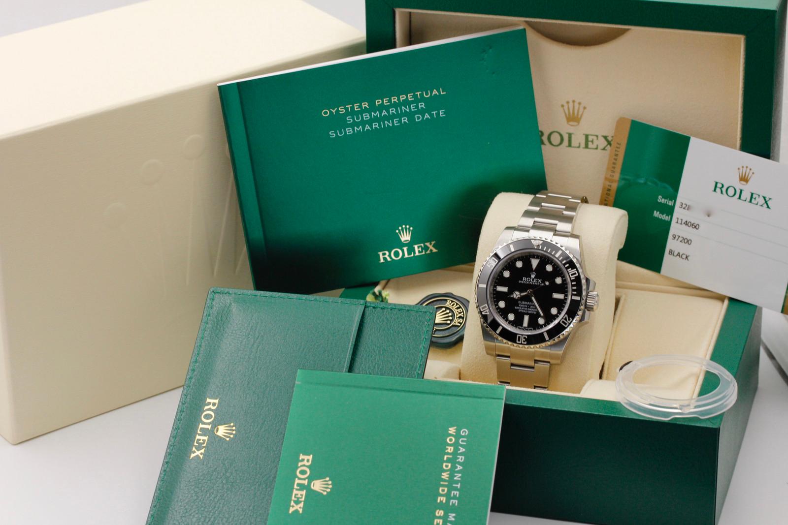 Watch Image 10