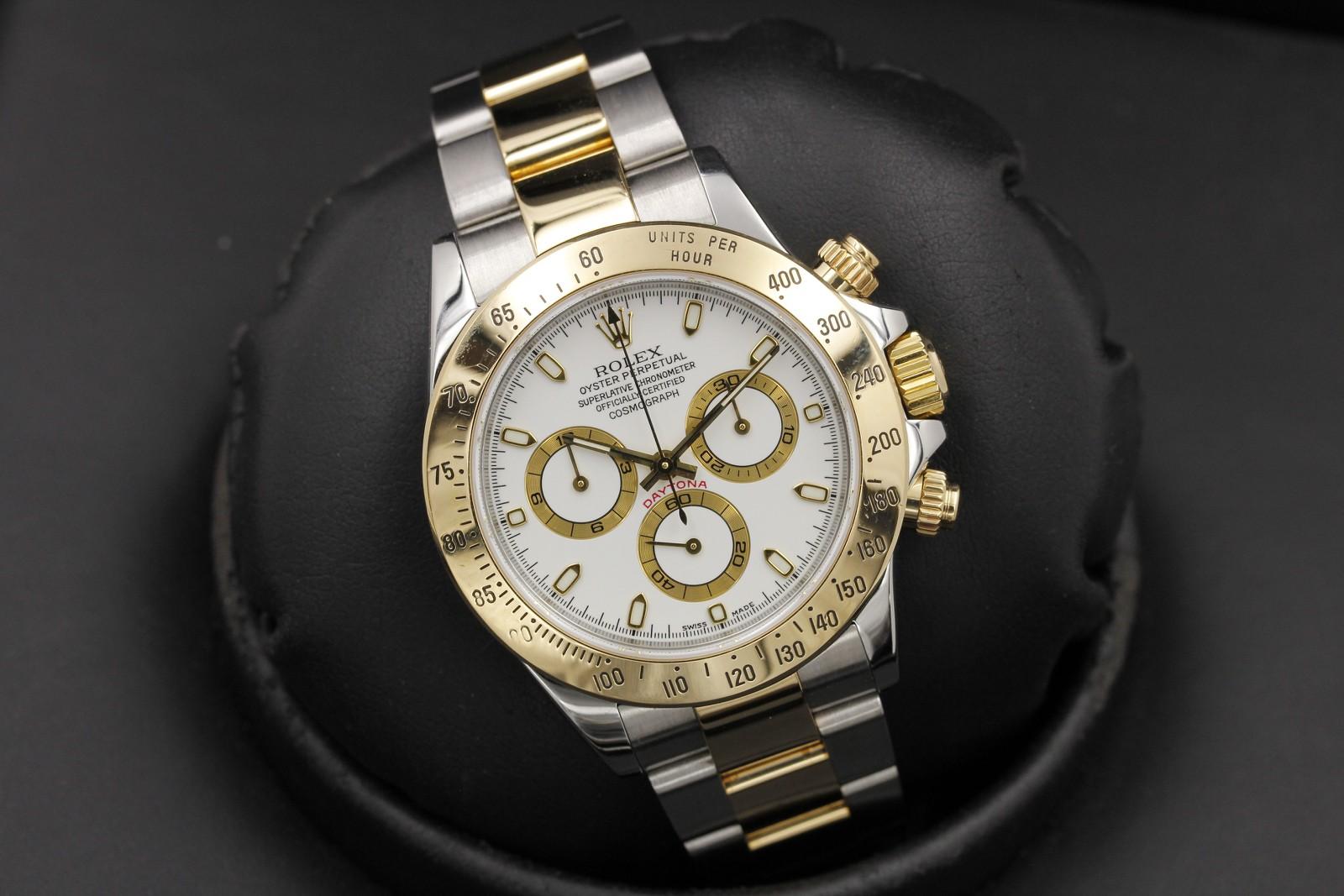 Watch Image 9