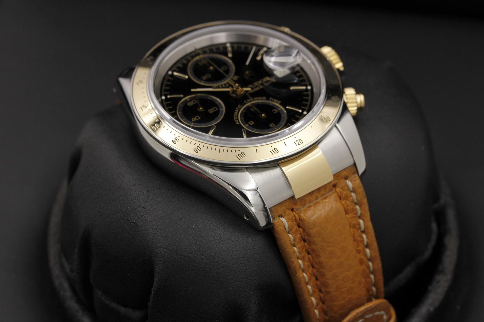 Watch Image 6