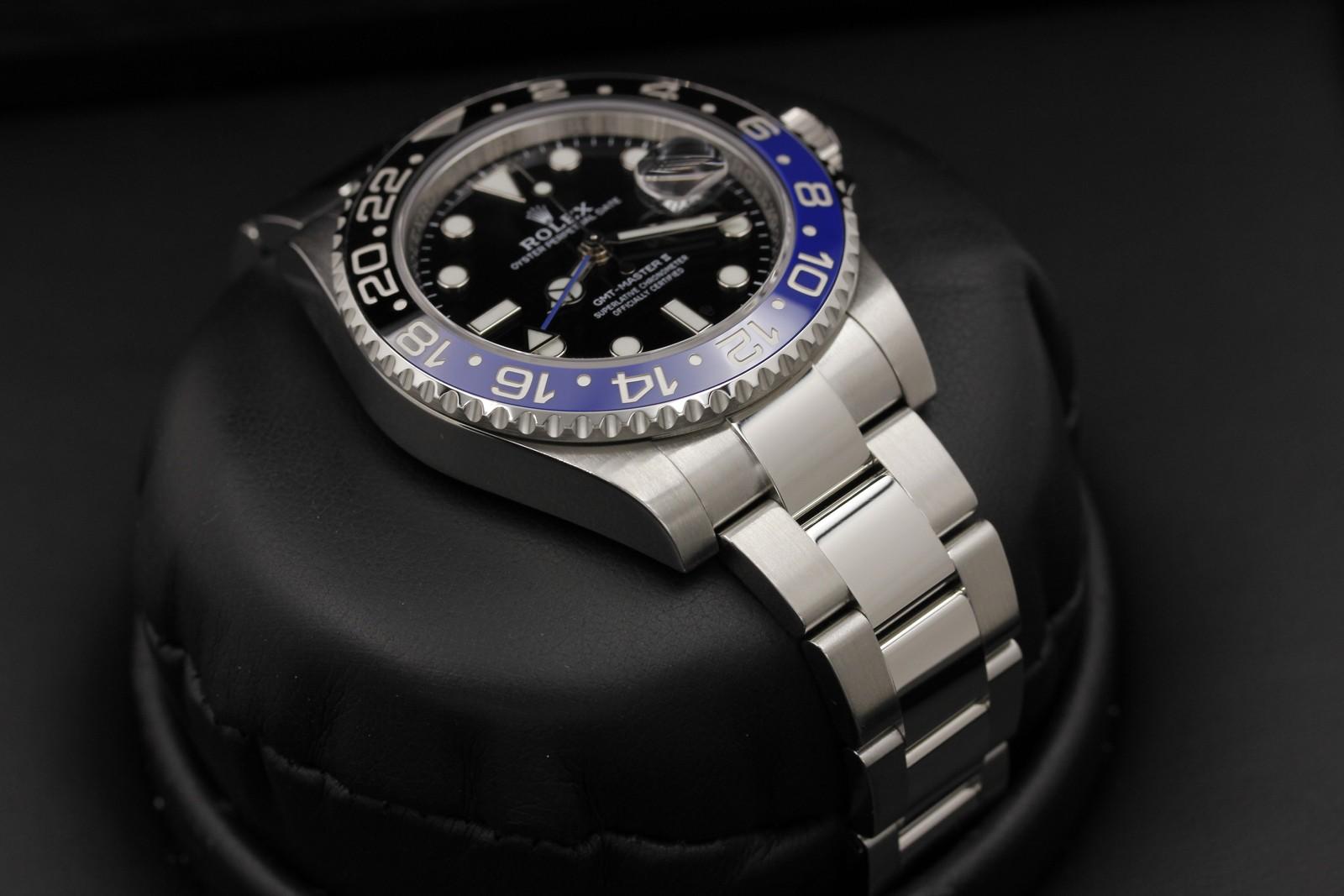 Watch Image 6