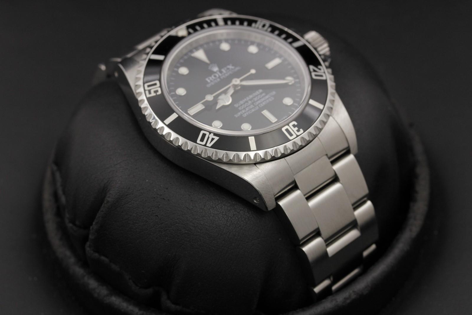 Watch Image 8
