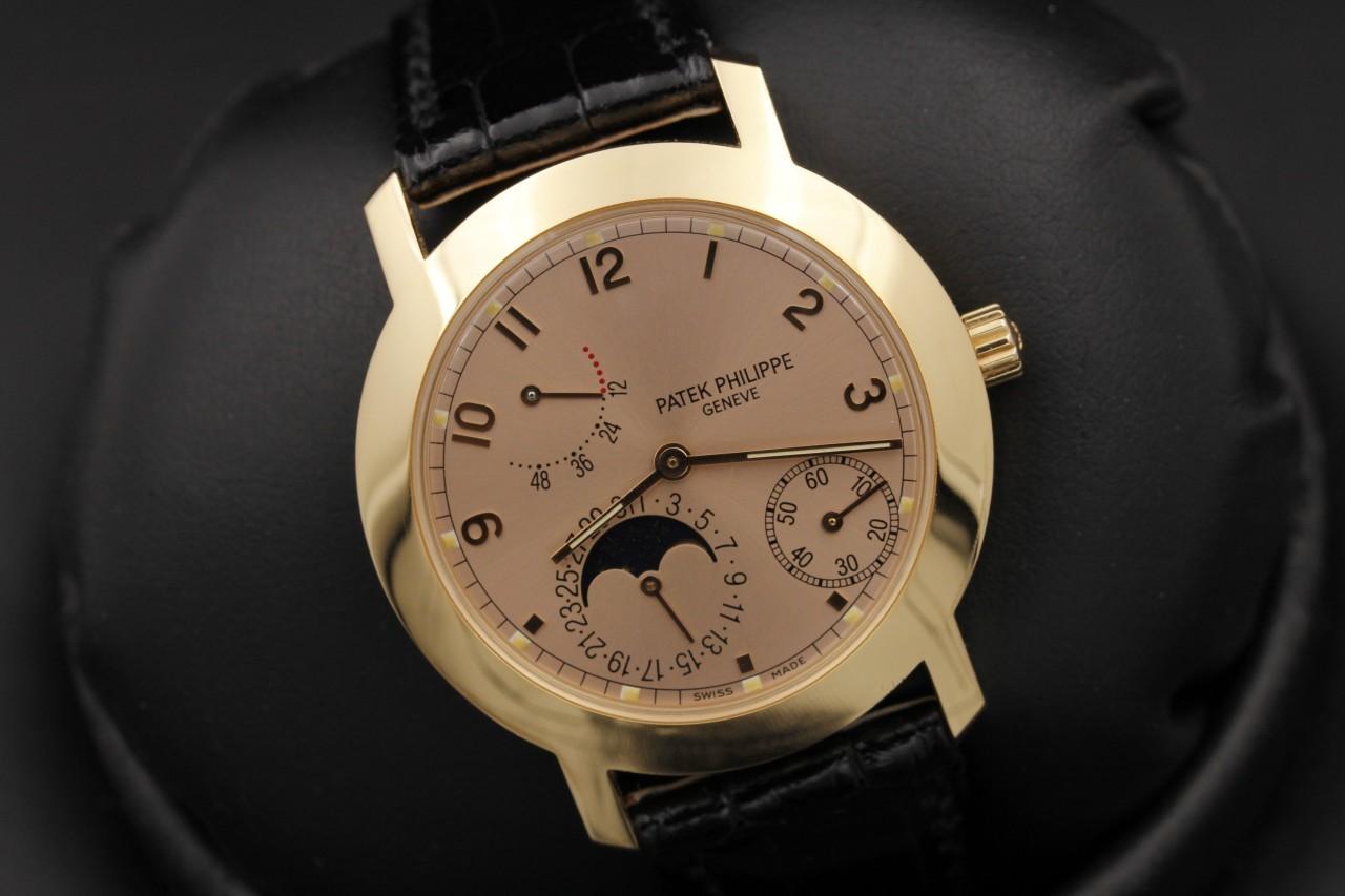 Watch Image 8
