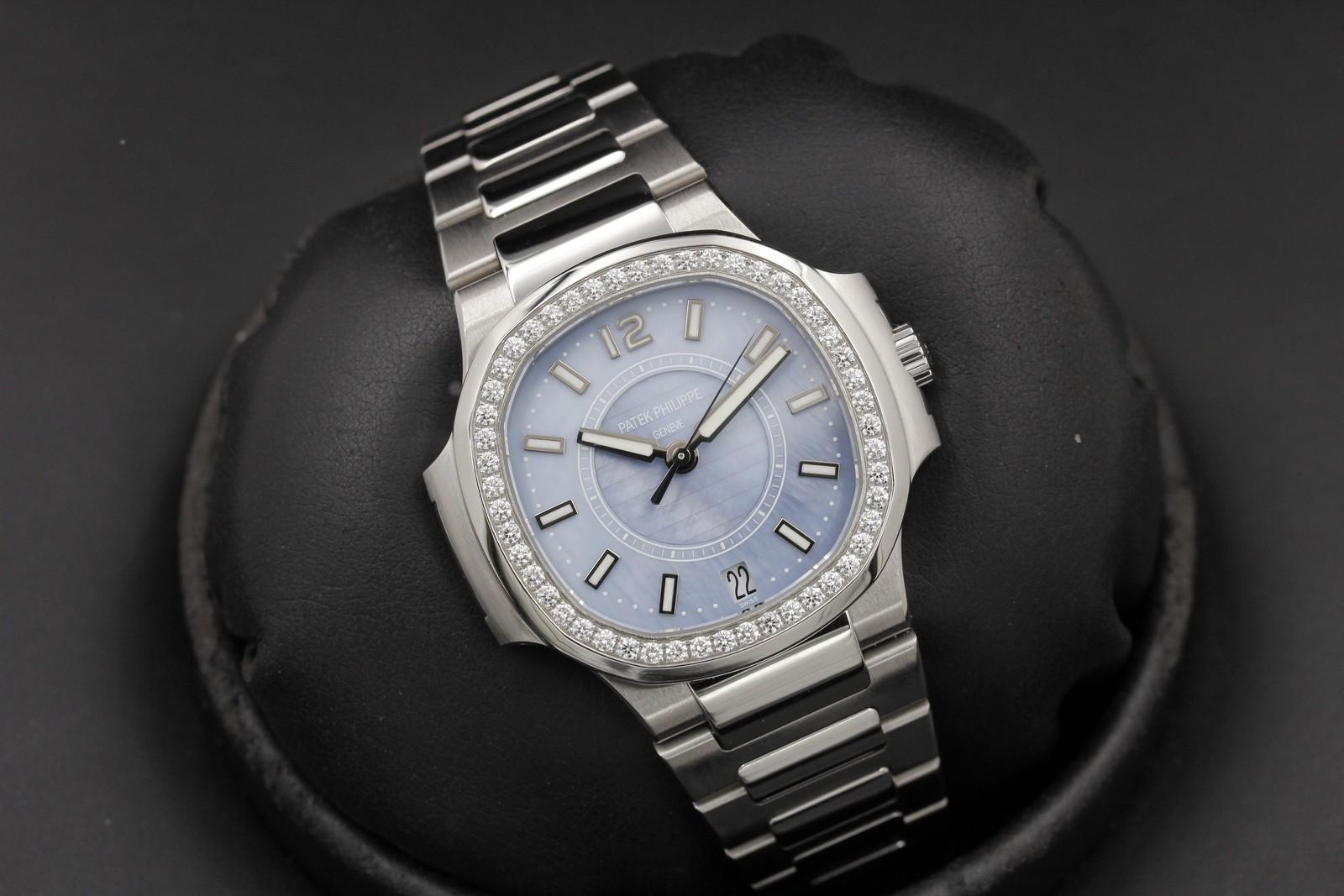Watch Image 9