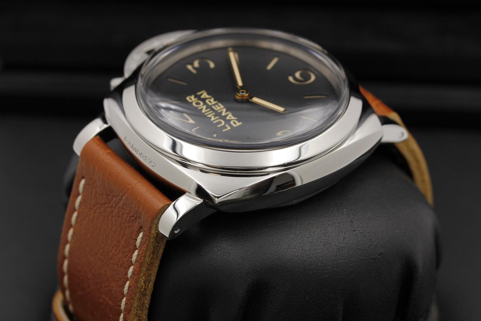 Watch Image 5