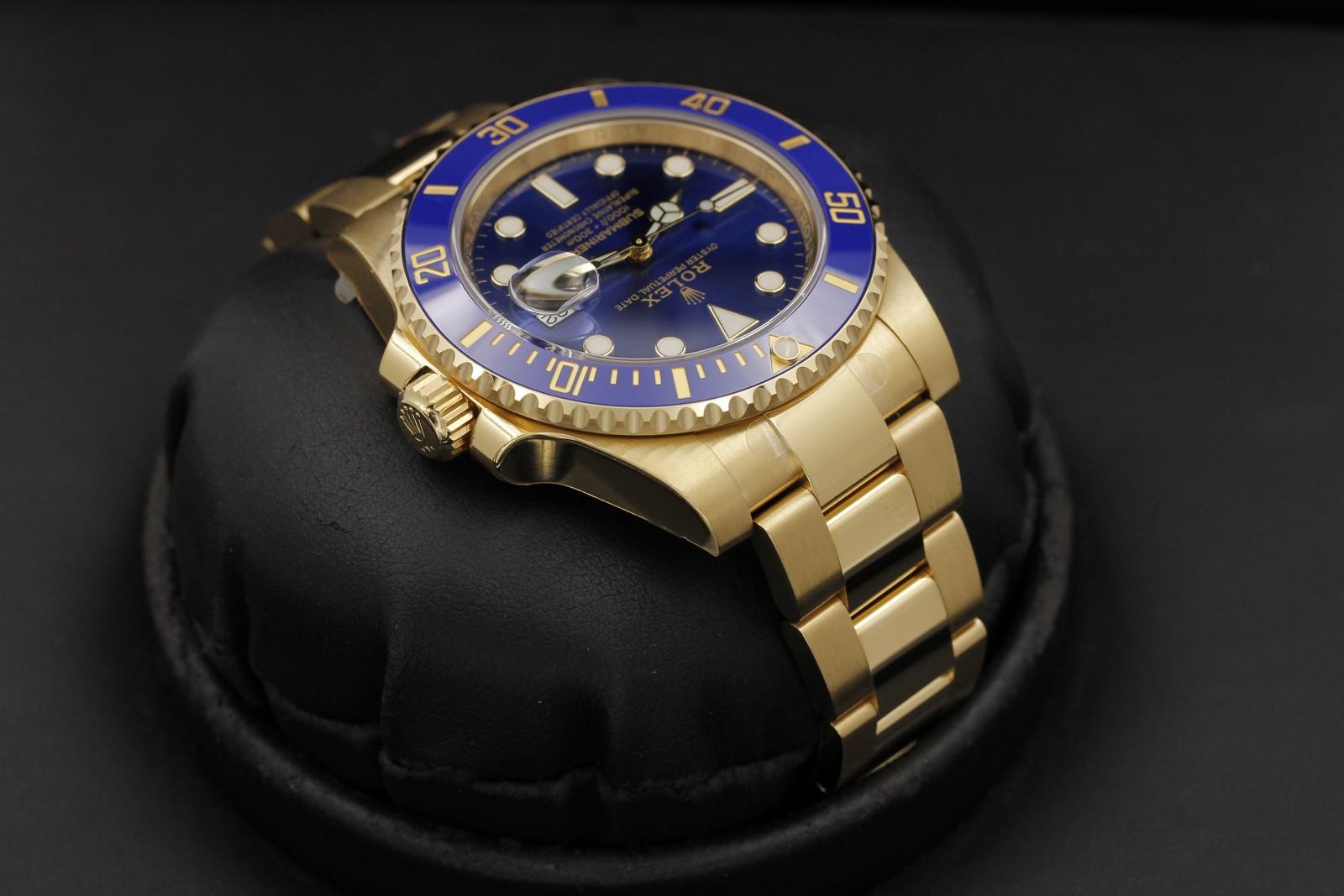 Watch Image 4