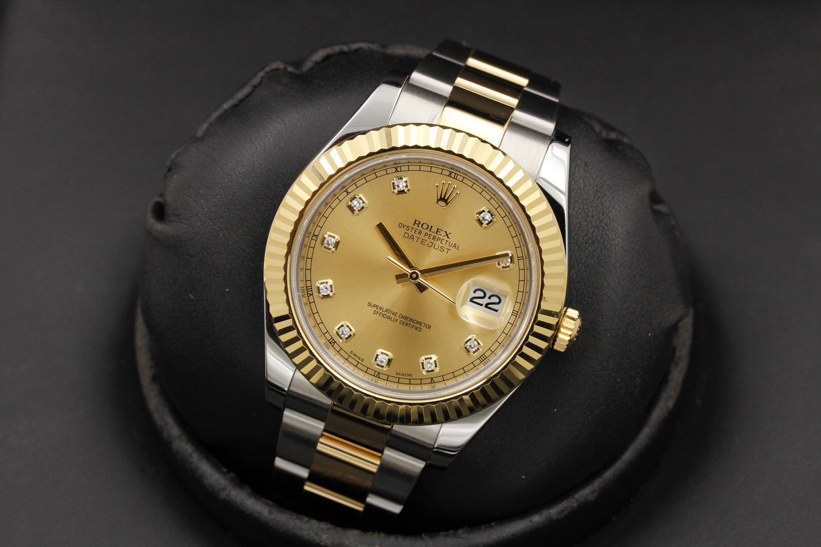 Watch Image 8