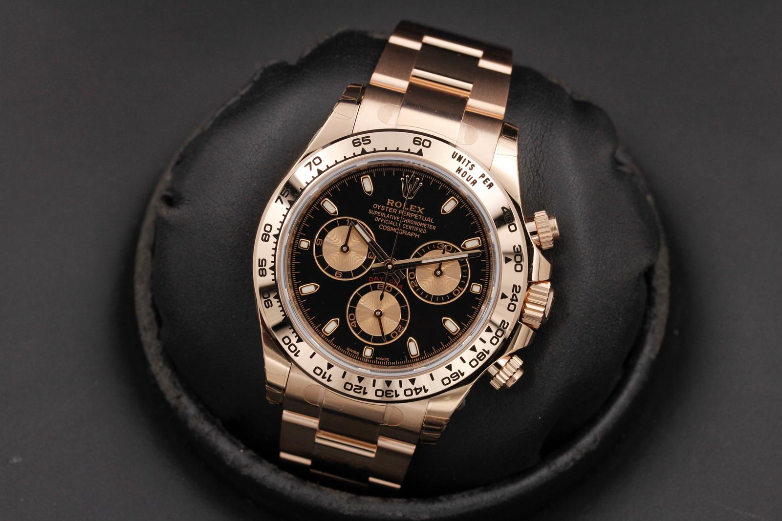 Watch Image 8