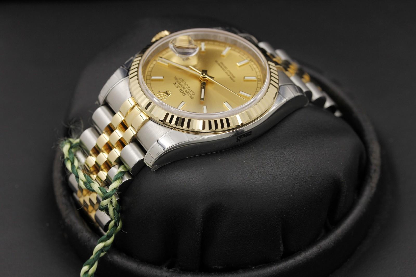 Watch Image 5