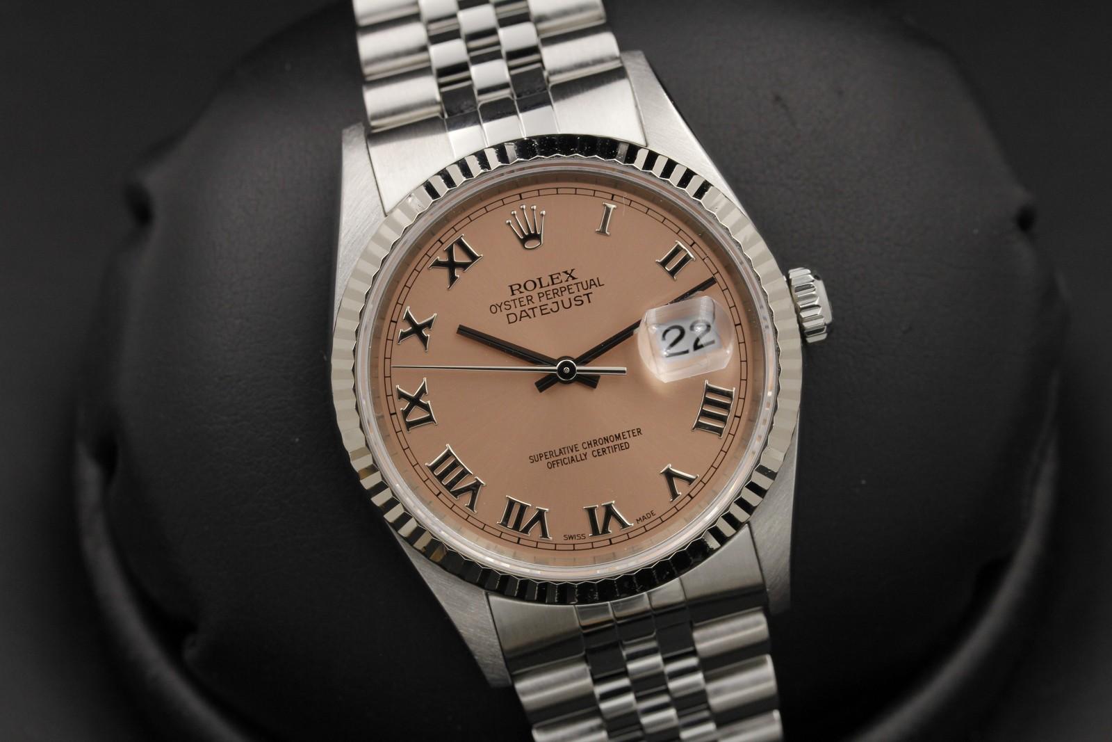 Watch Image 8