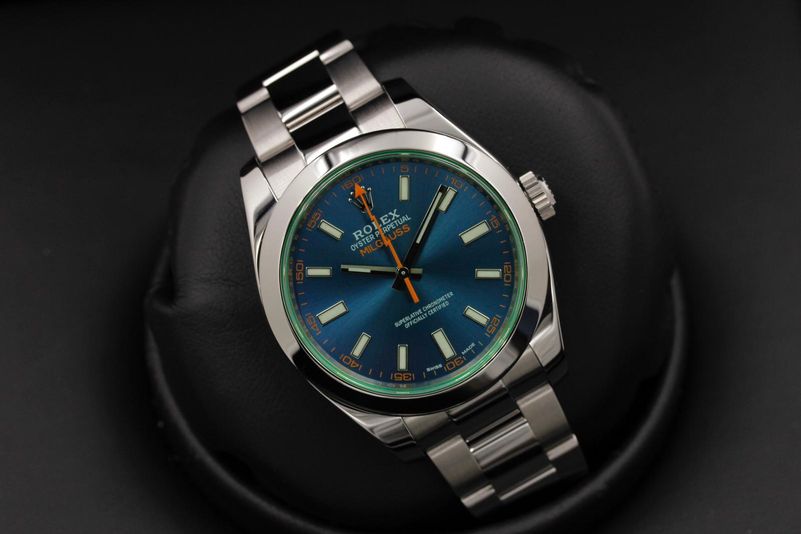 Watch Image 9