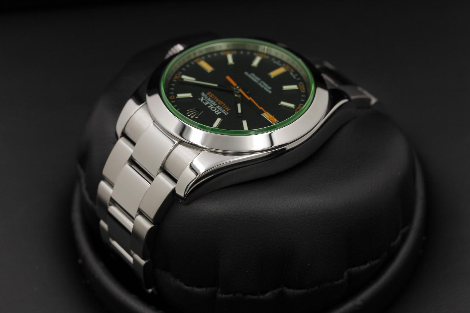 Watch Image 5
