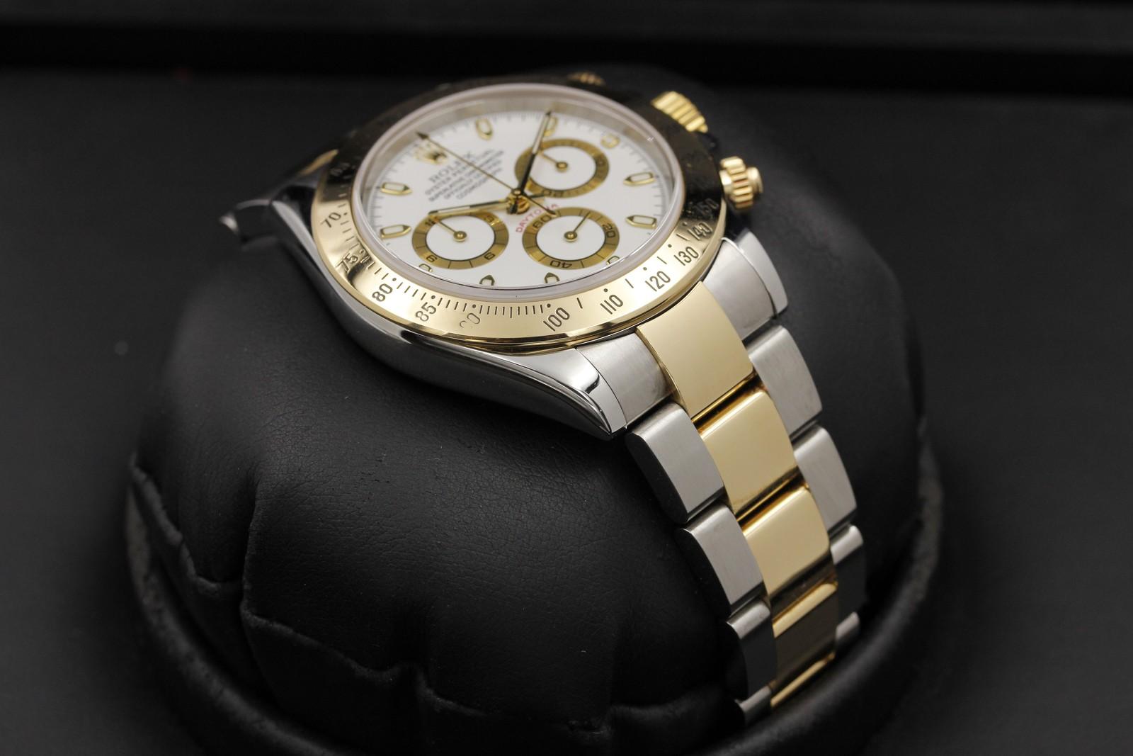 Watch Image 6
