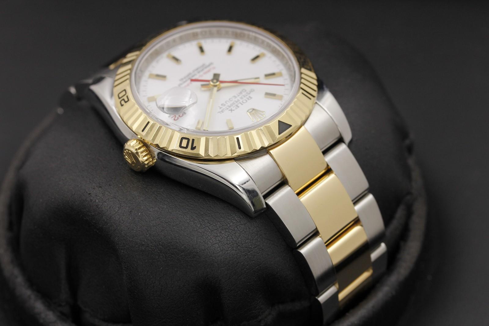 Watch Image 4