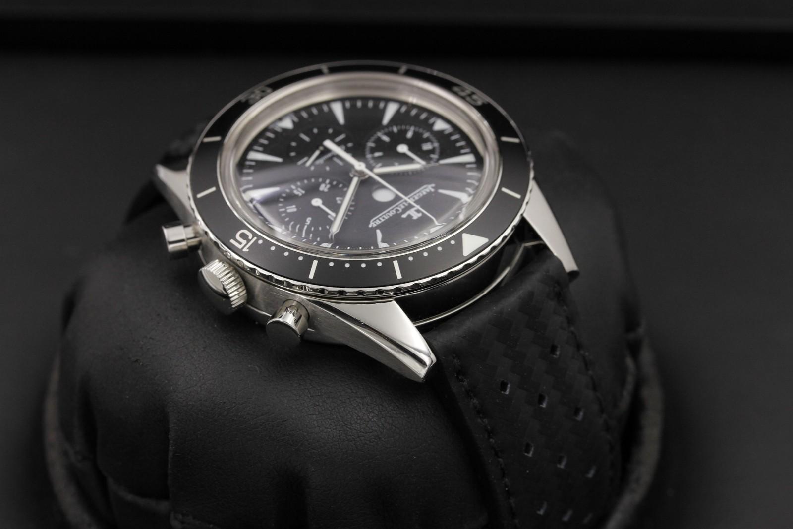Watch Image 4