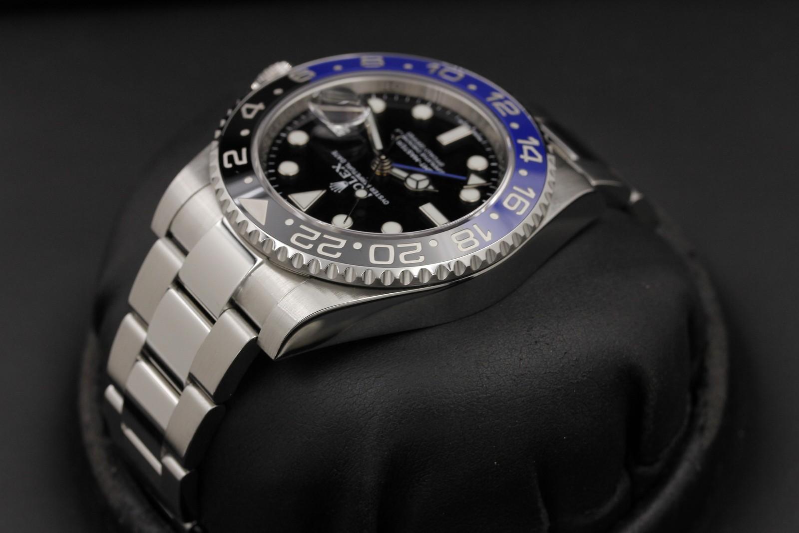Watch Image 5