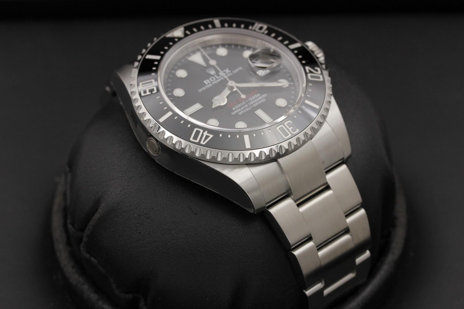 Watch Image 6