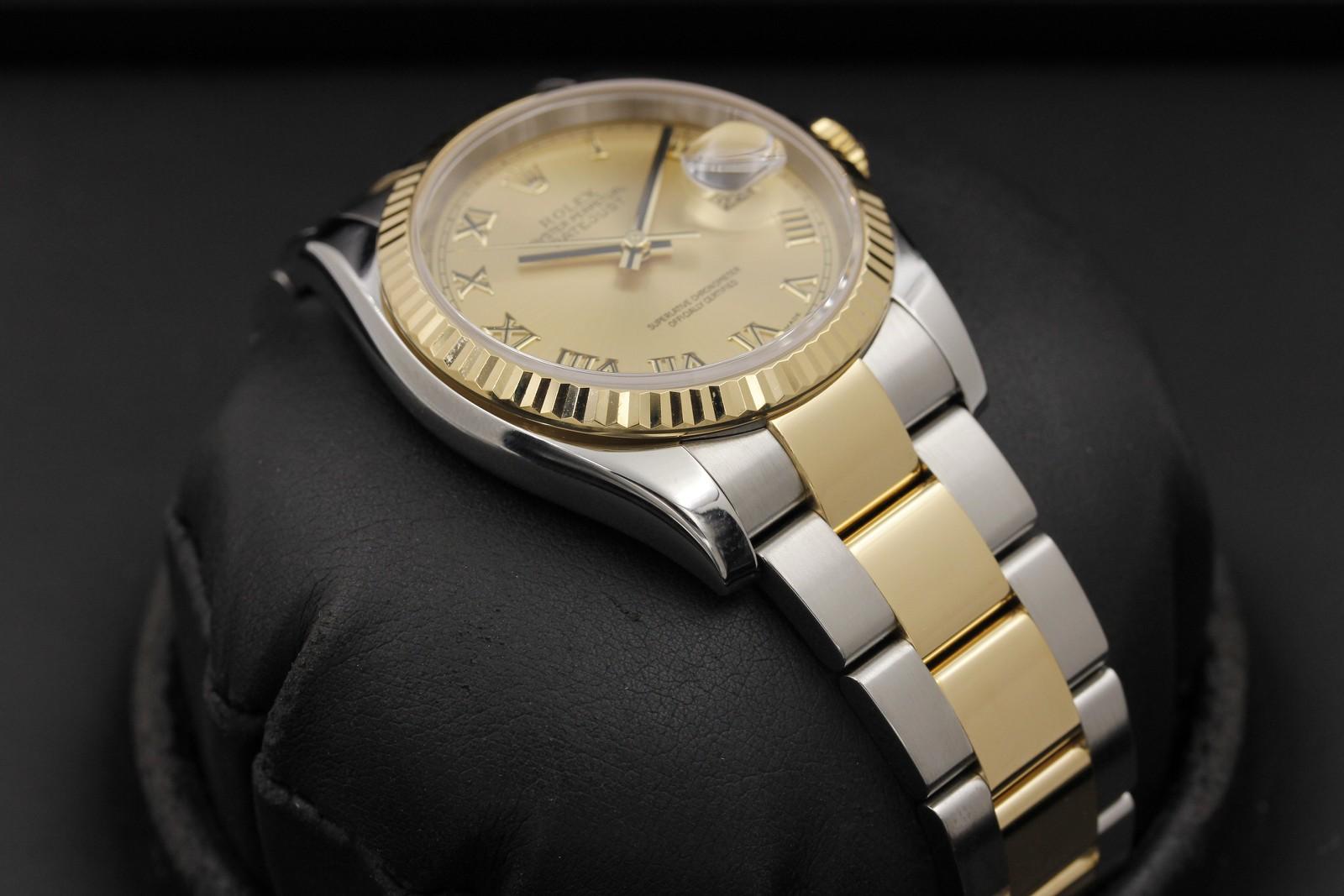 Watch Image 6