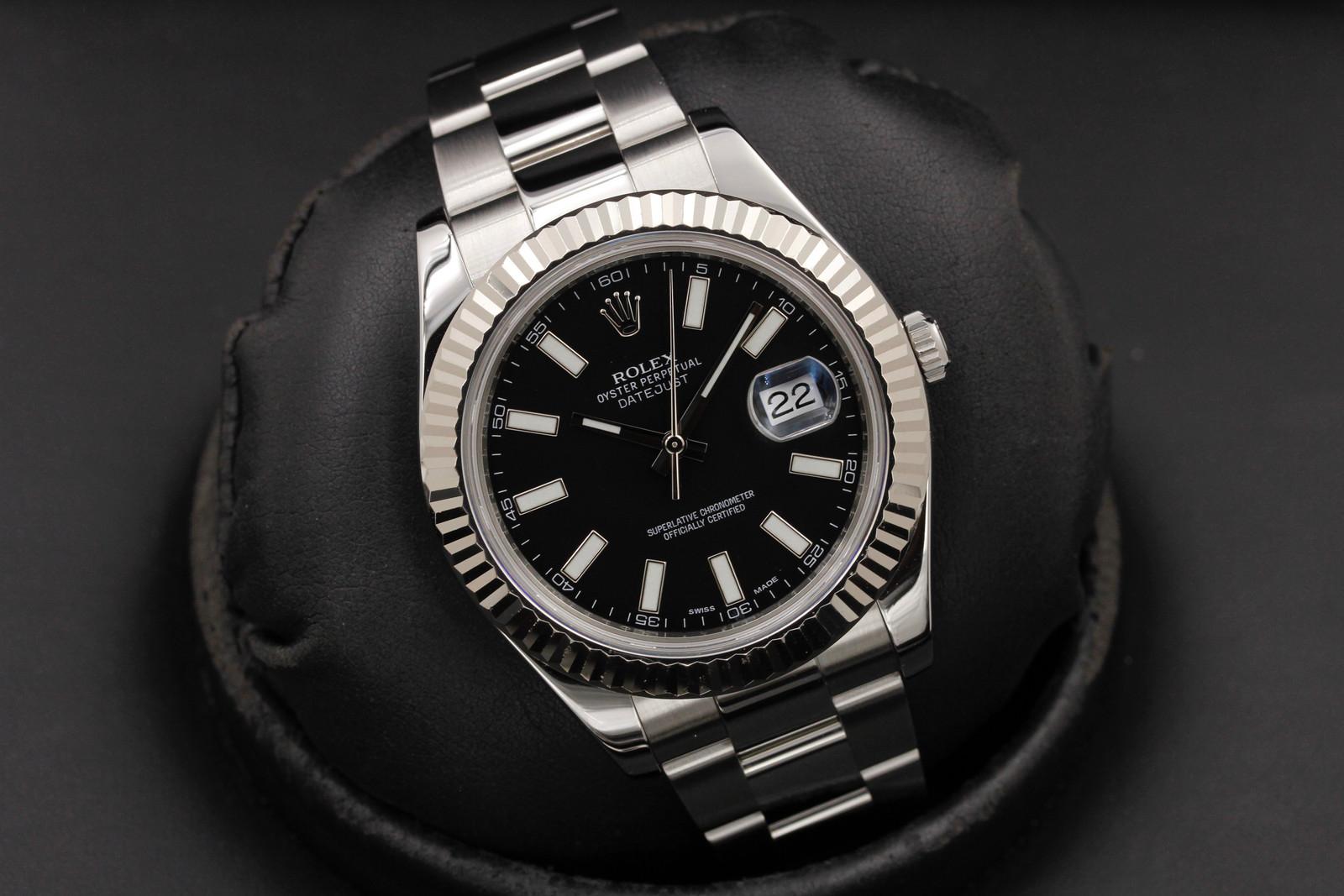 Watch Image 9