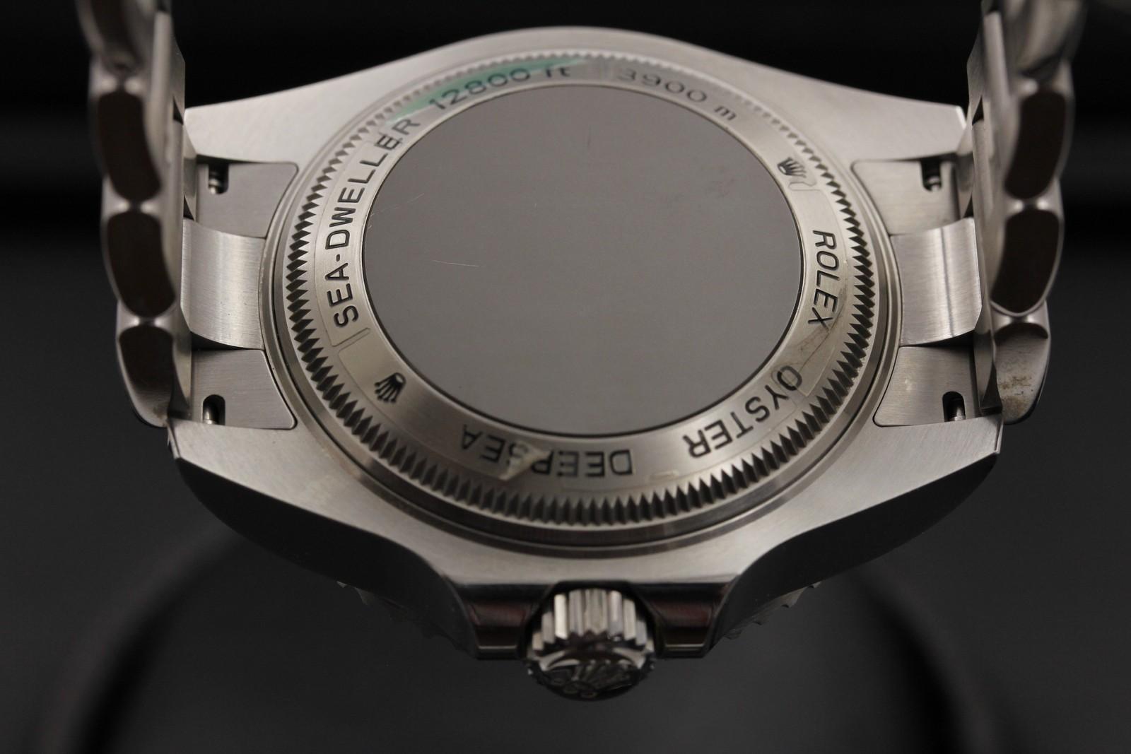 Watch Image 11