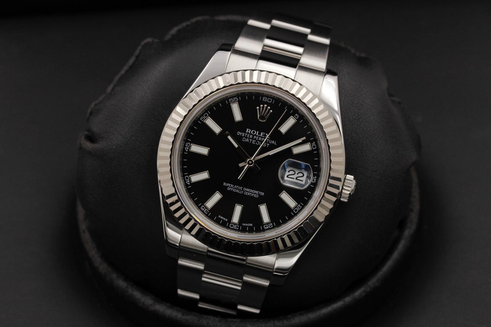 Watch Image 8
