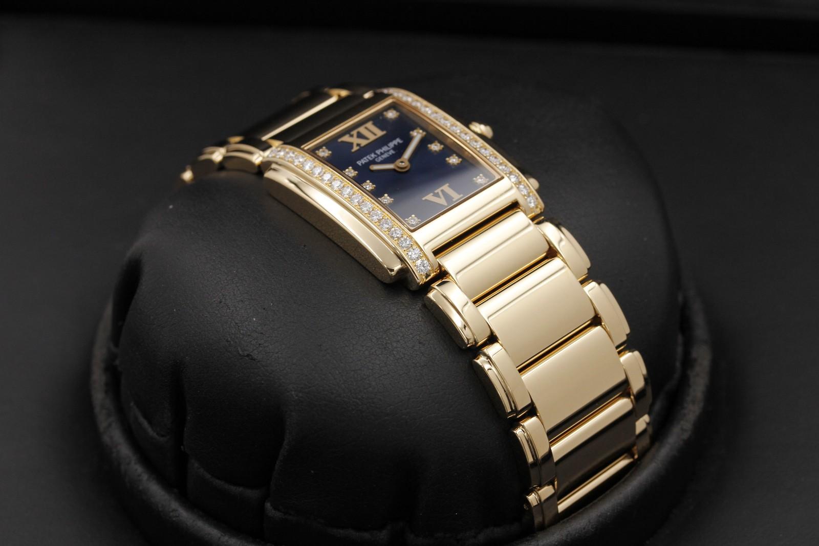 Watch Image 6