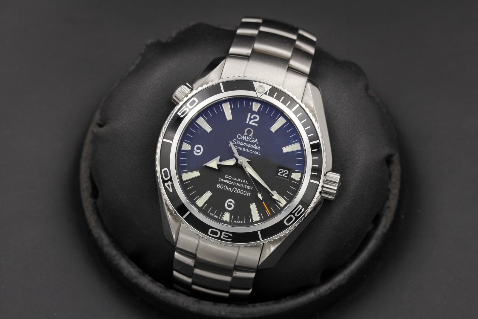 Watch Image 8
