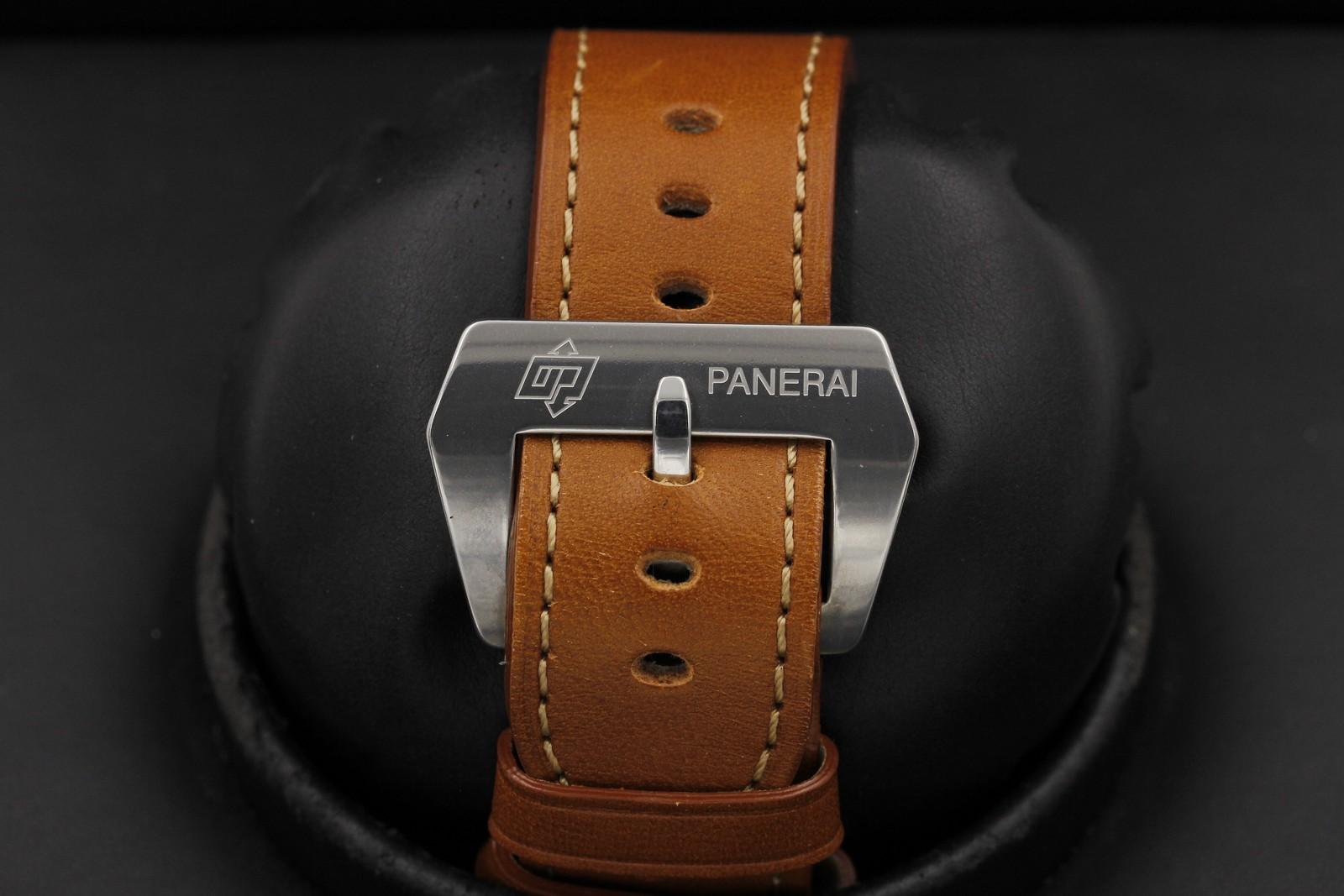 Watch Image 7