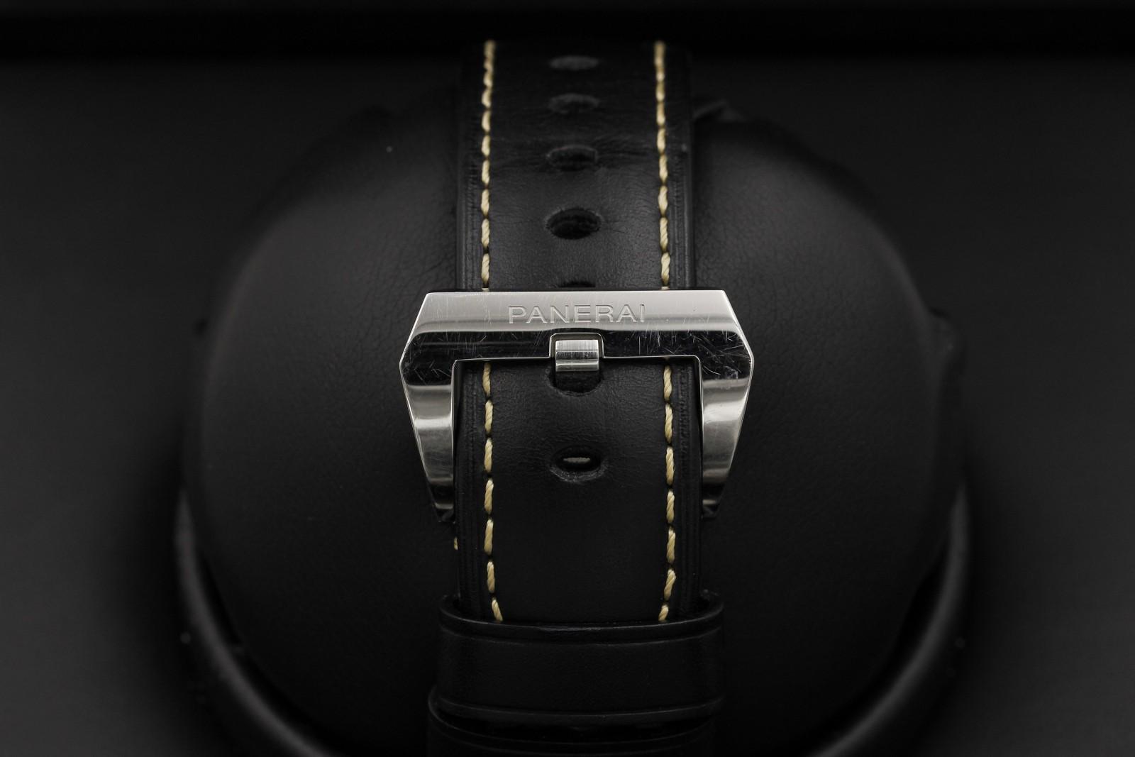 Watch Image 7