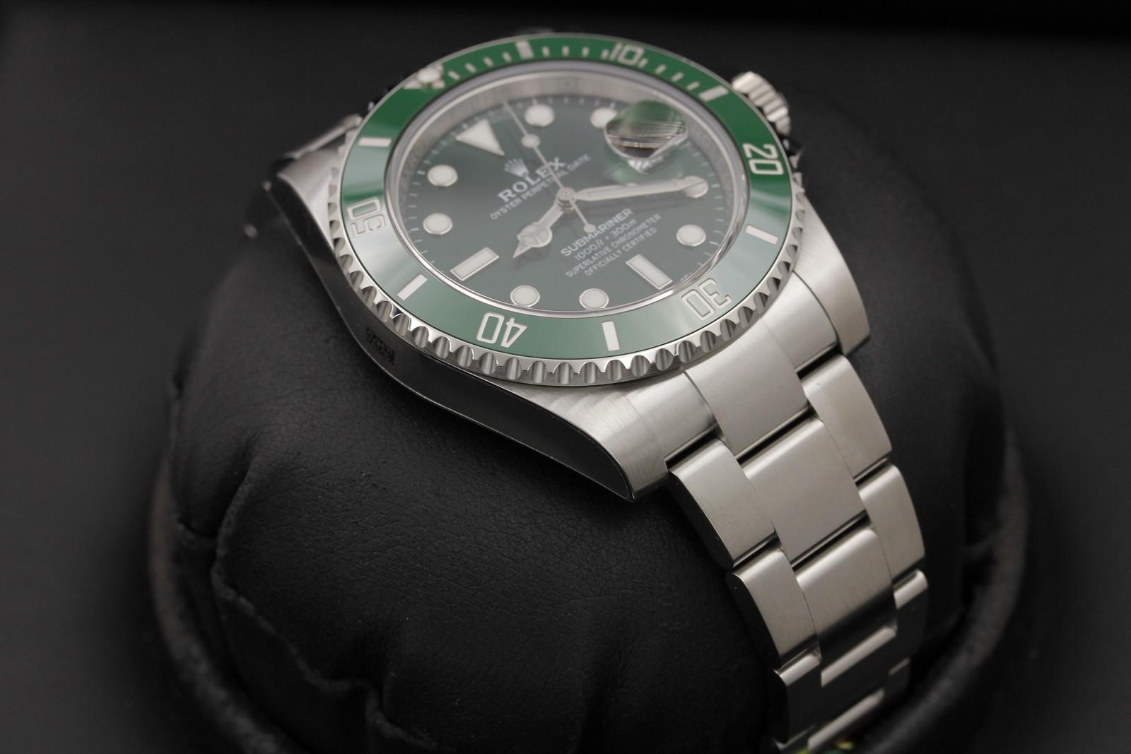 Watch Image 6