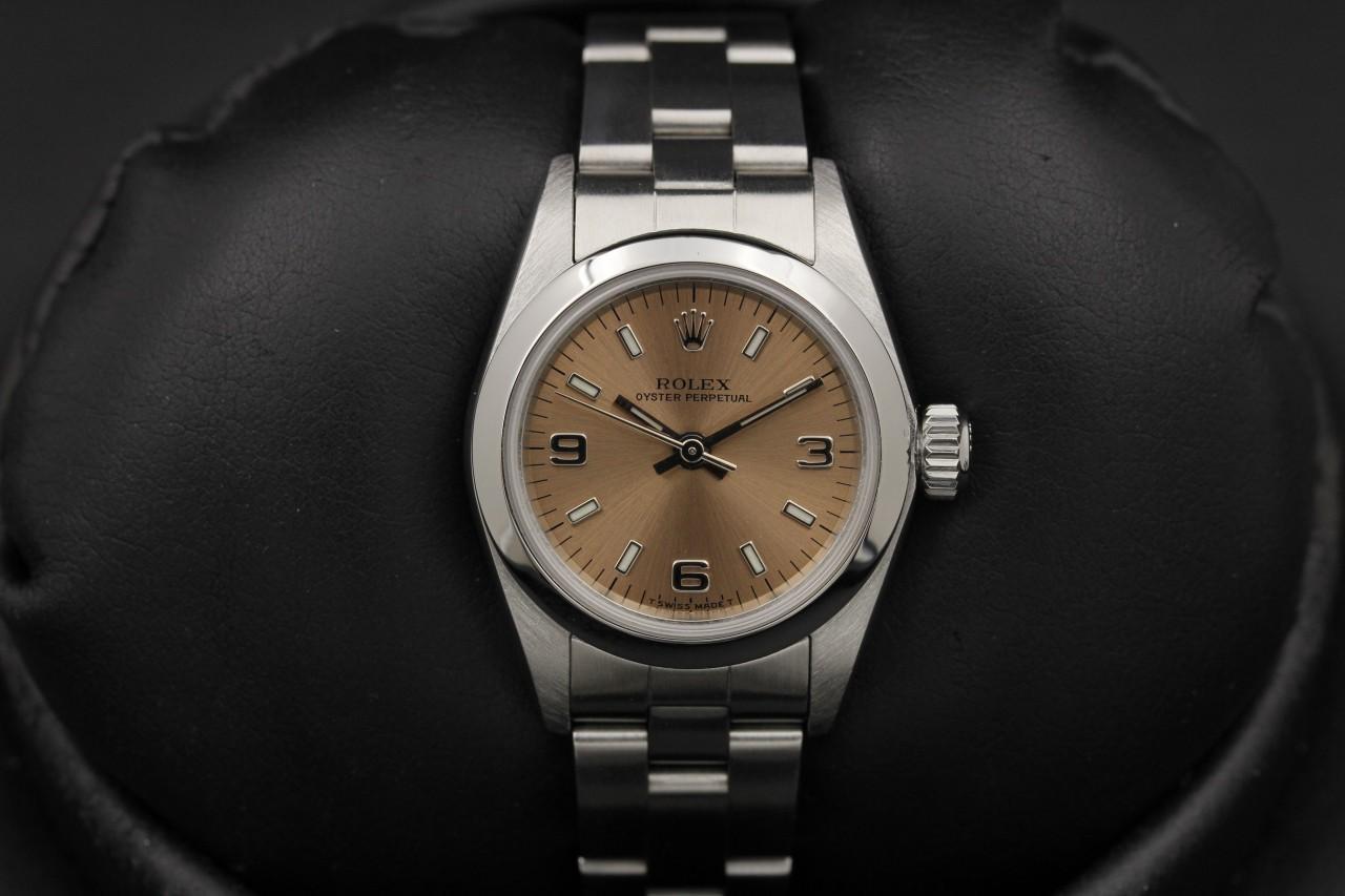 Watch Image 1