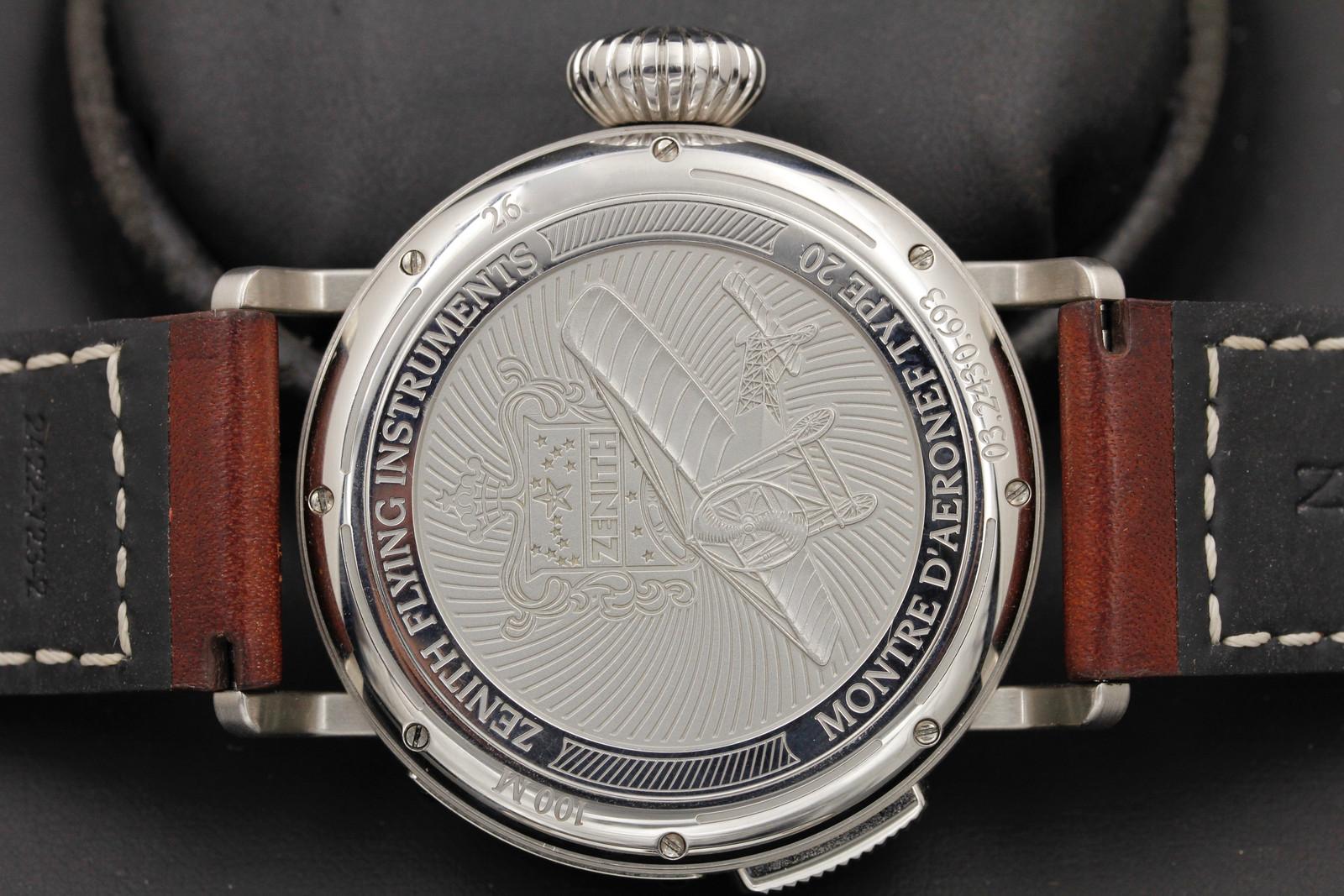 Watch Image 8