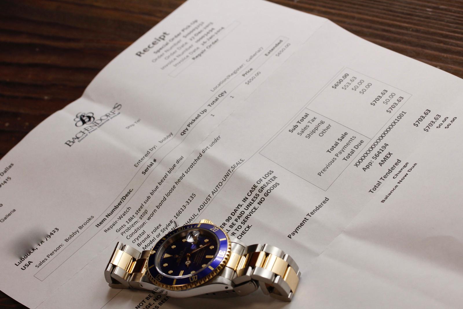 Watch Image 11