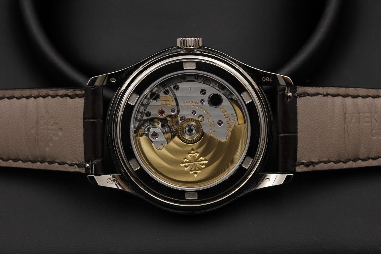 Watch Image 8