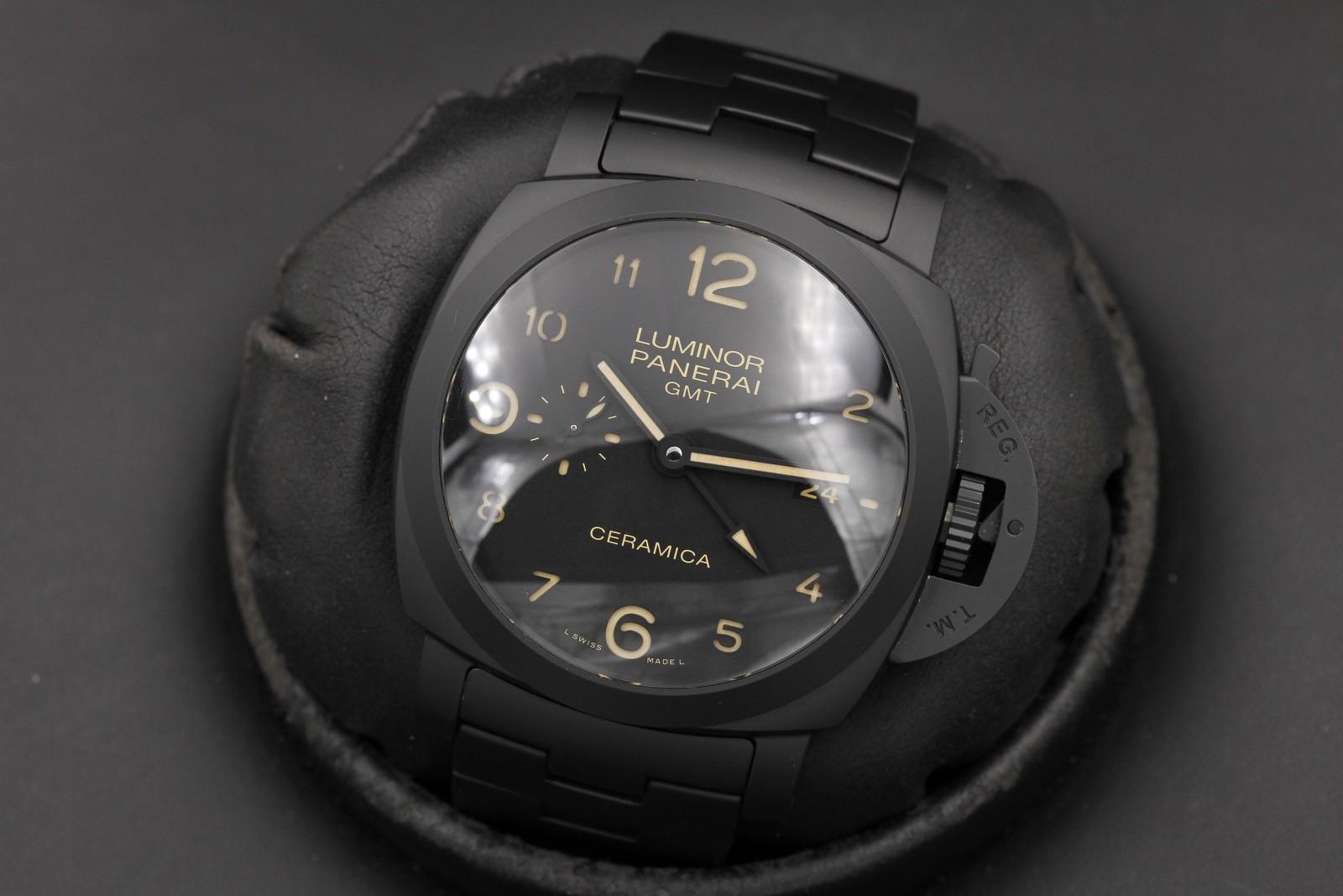 Watch Image 8