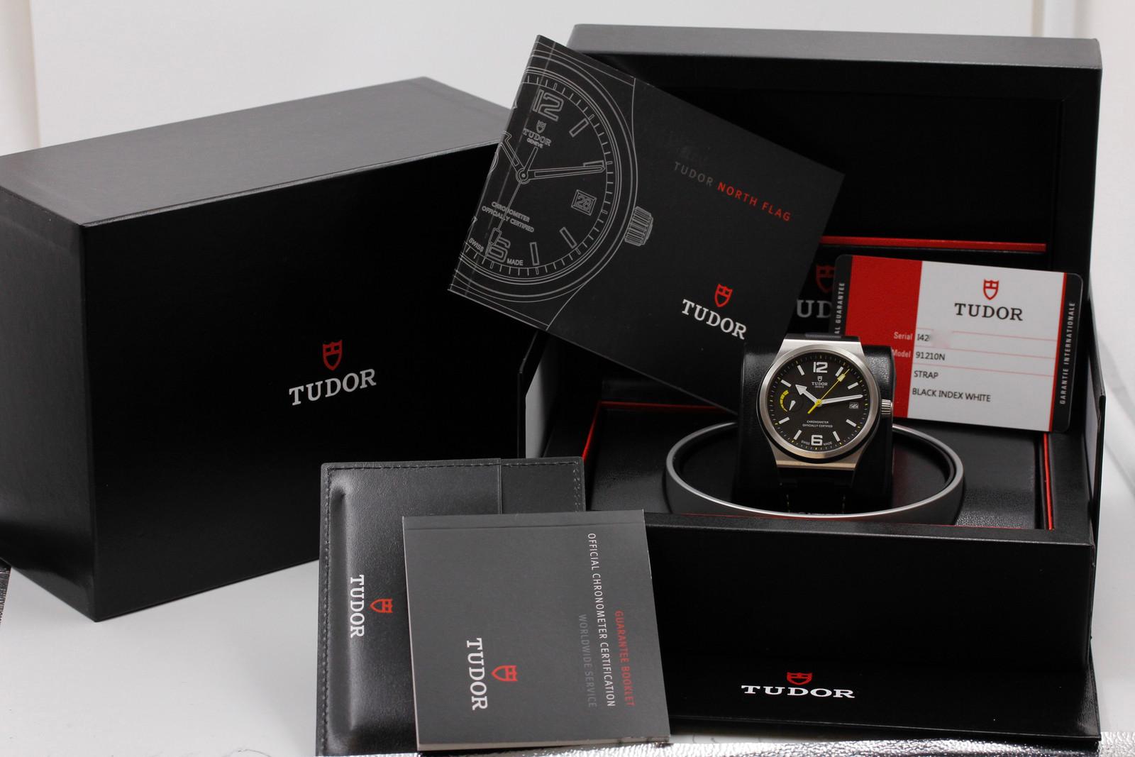 Watch Image 12