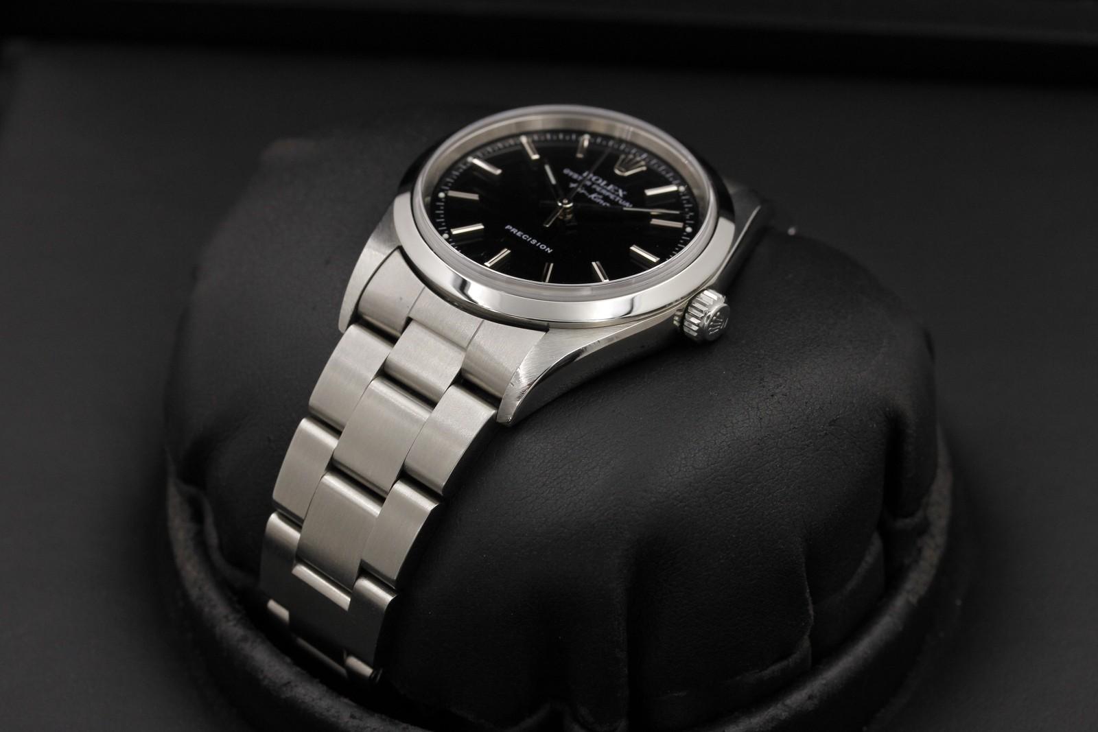 Watch Image 2