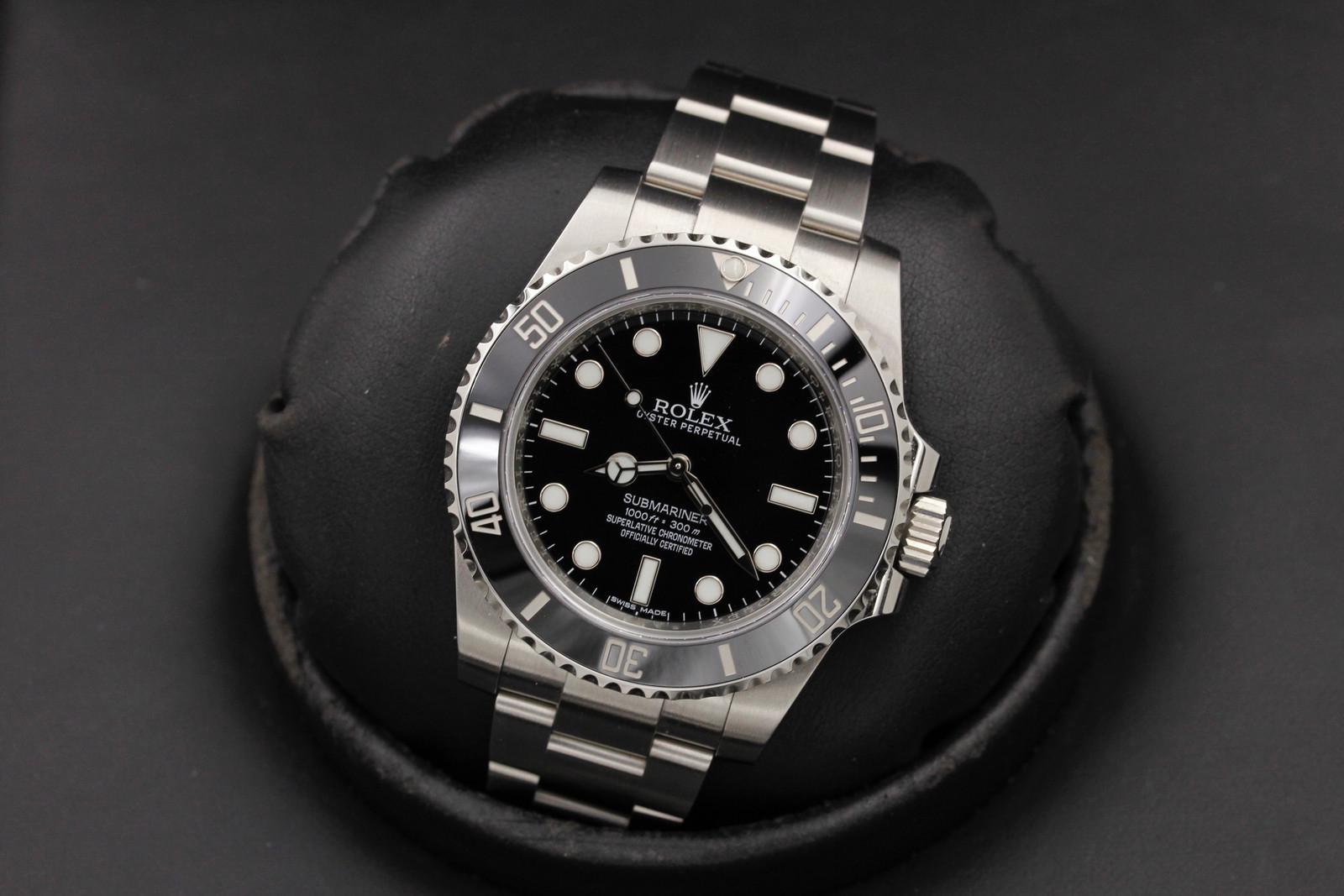 Watch Image 8
