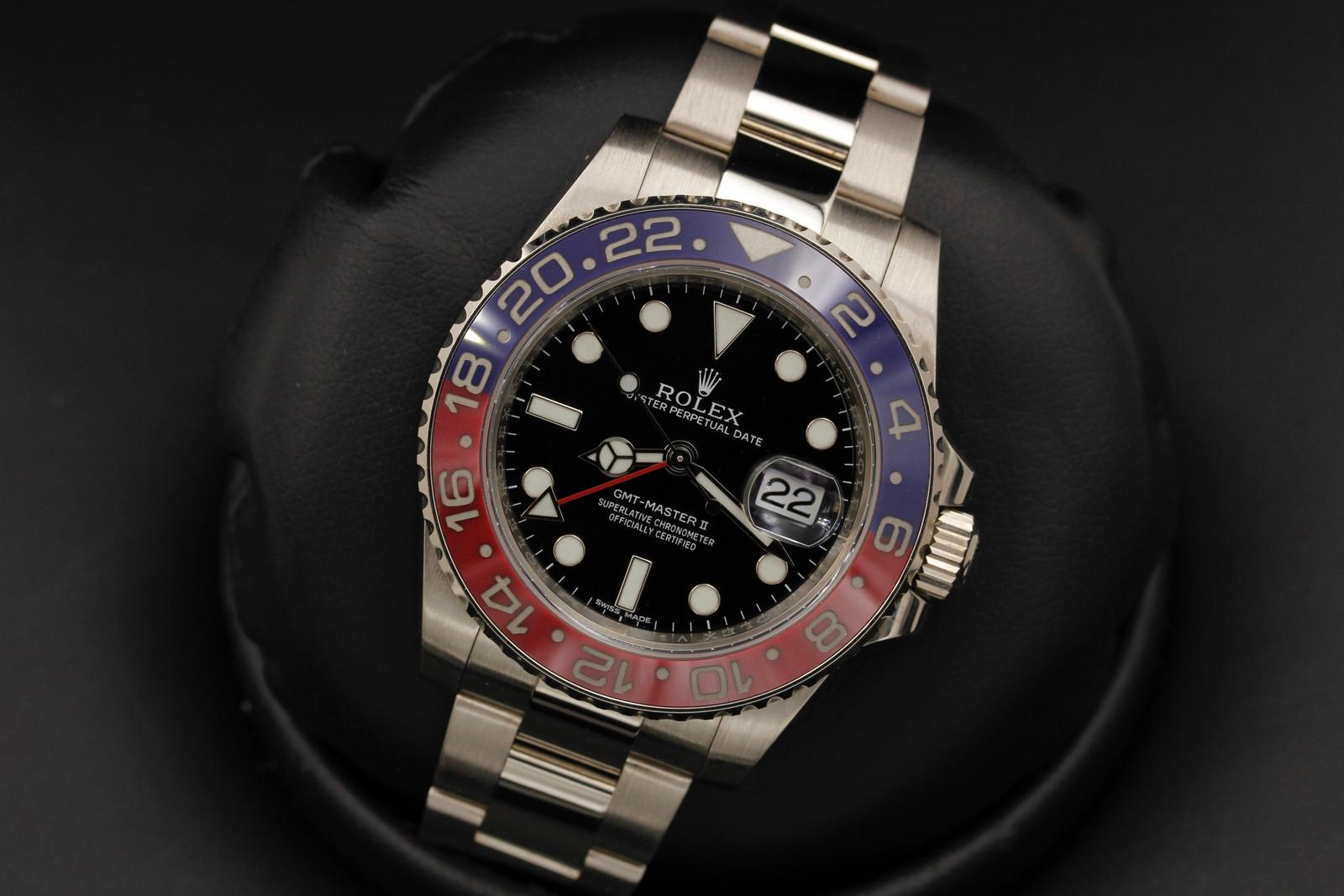 Watch Image 9