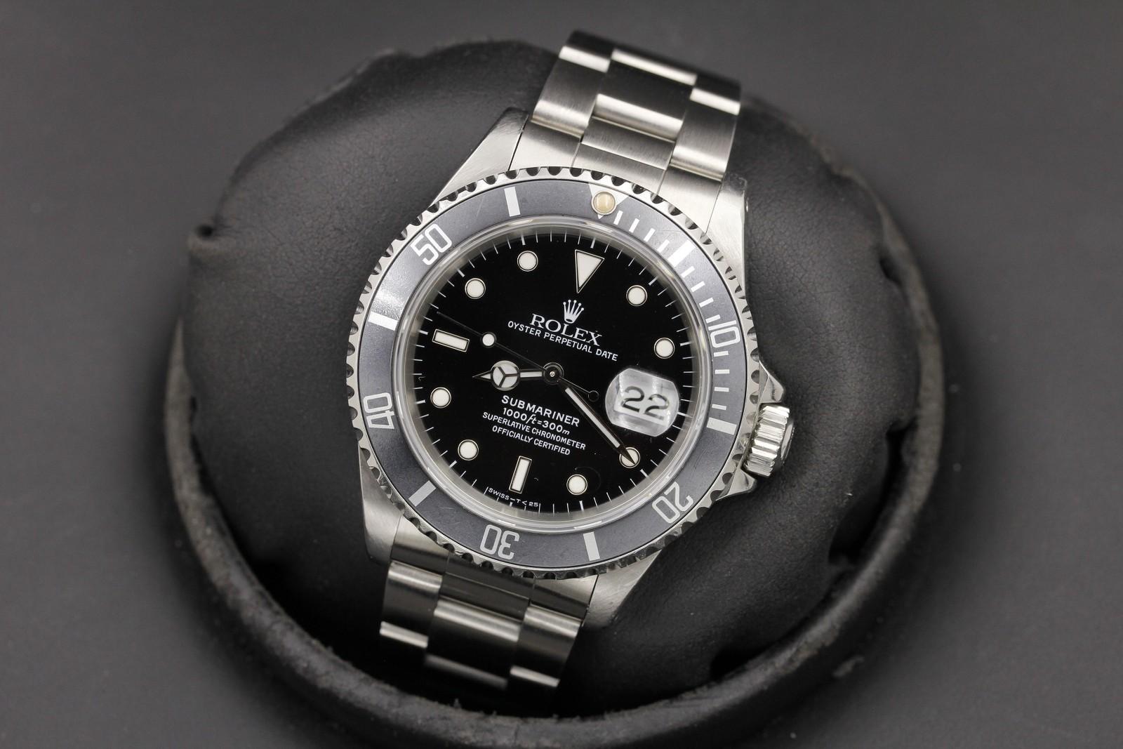 Watch Image 9