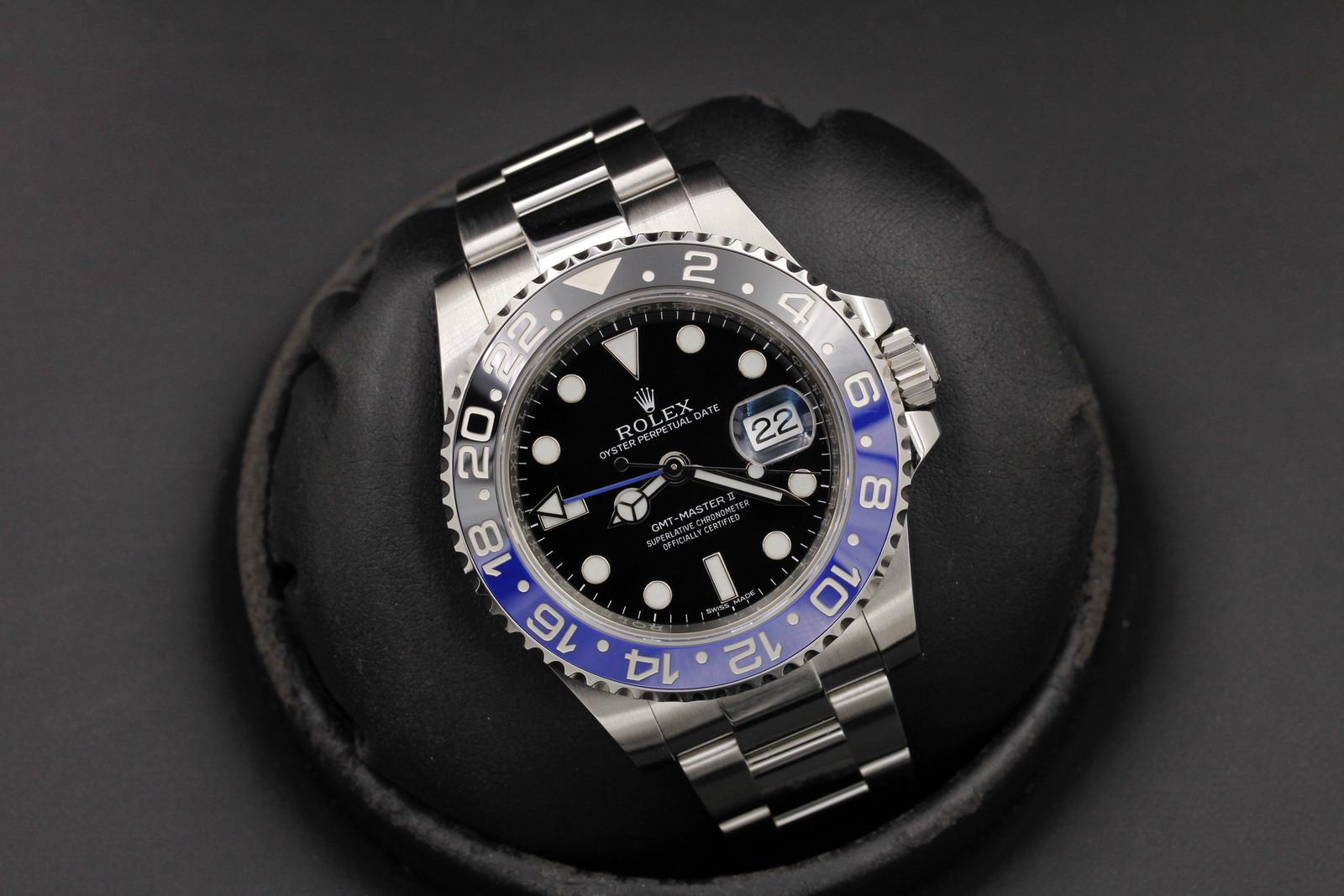 Watch Image 9