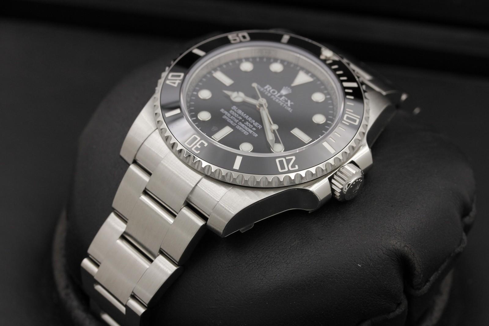 Watch Image 2