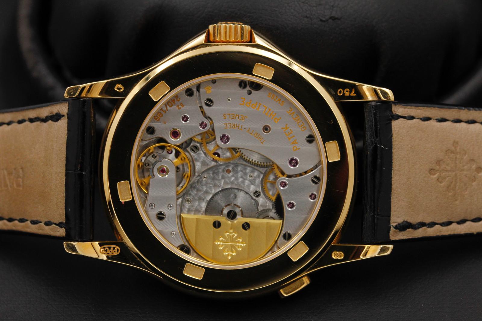 Watch Image 8