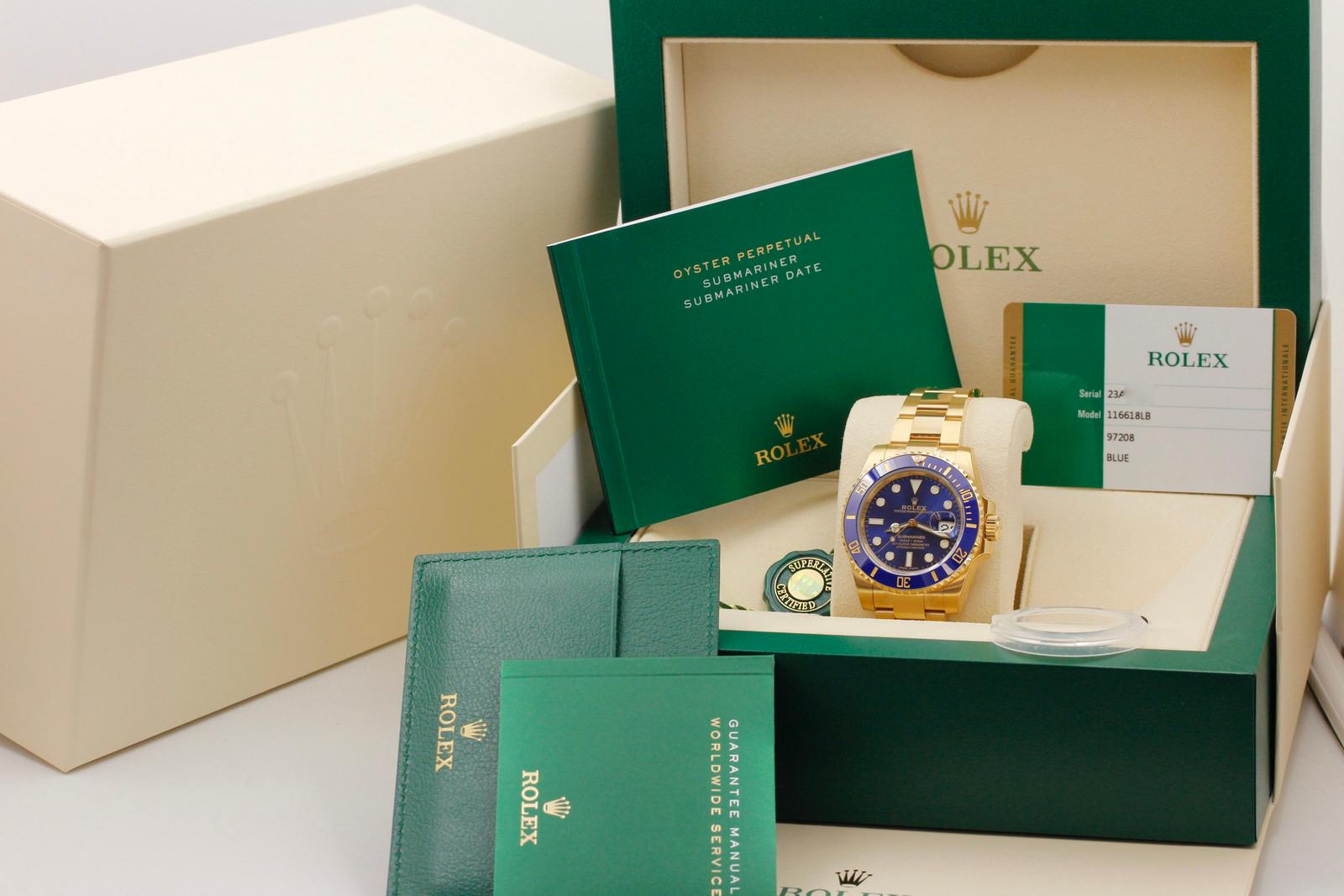 Watch Image 11