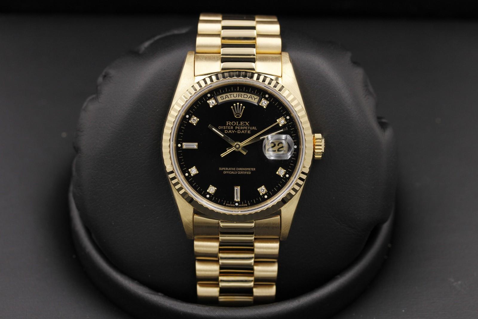 Watch Image 1