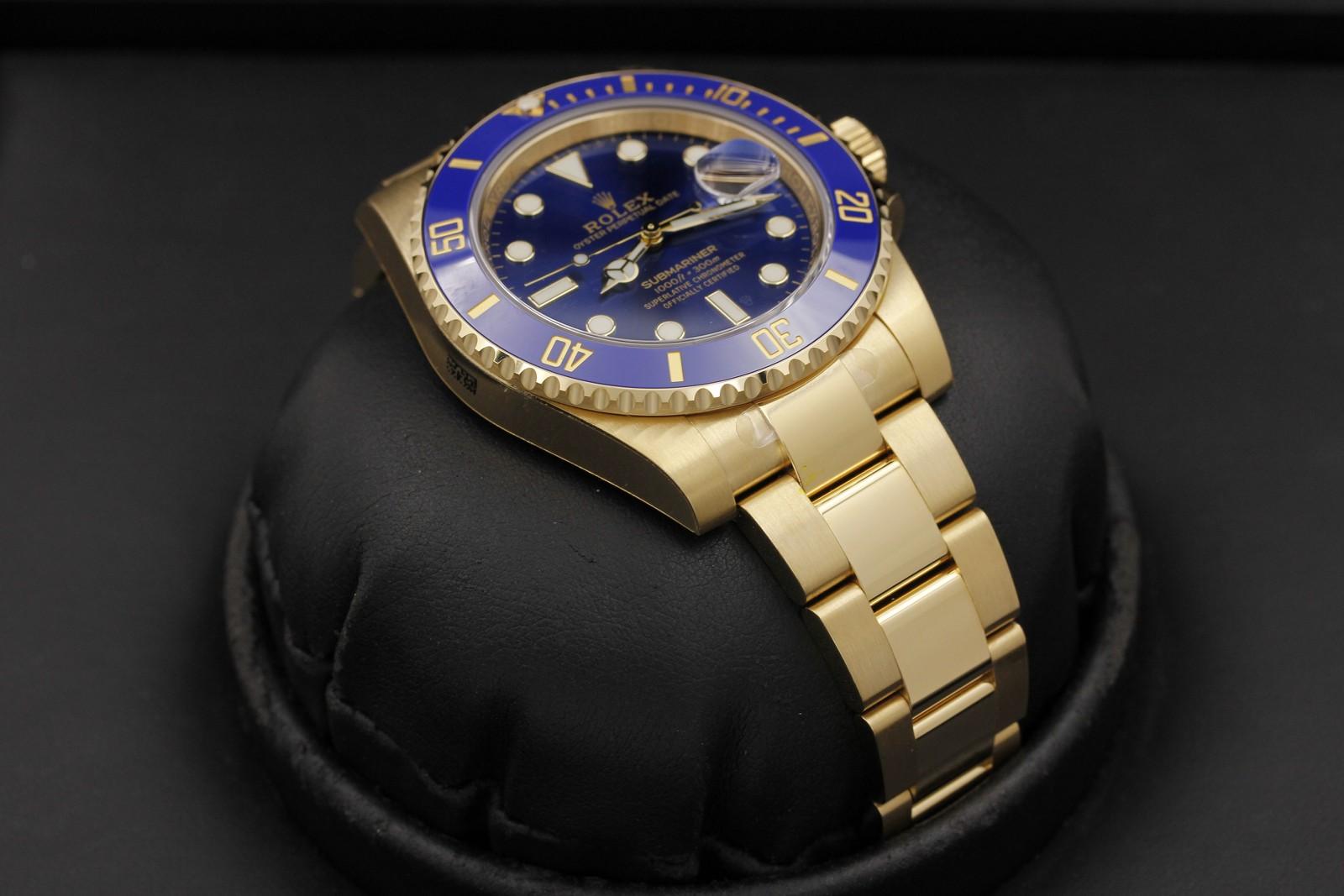 Watch Image 6
