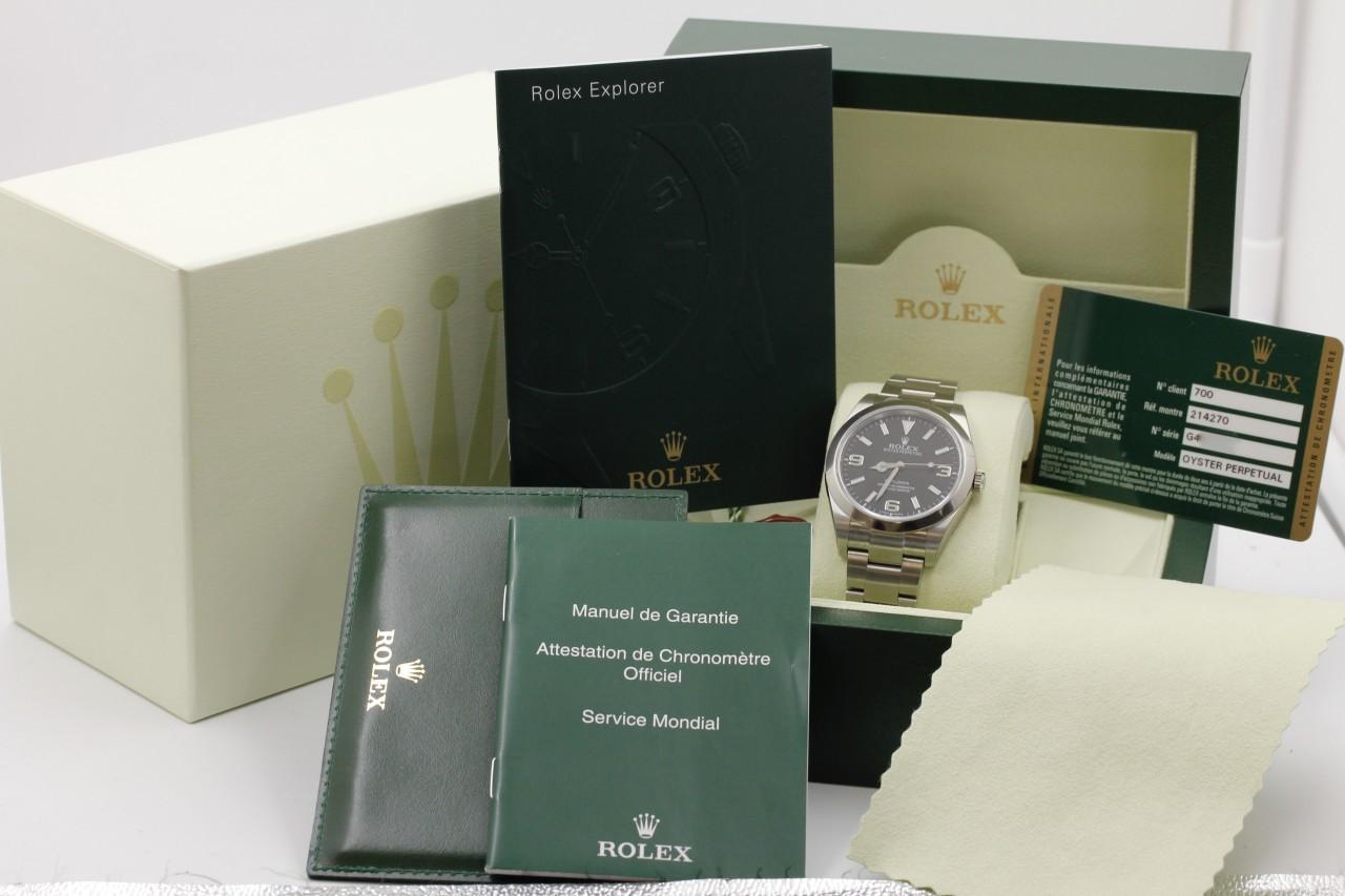 Watch Image 11