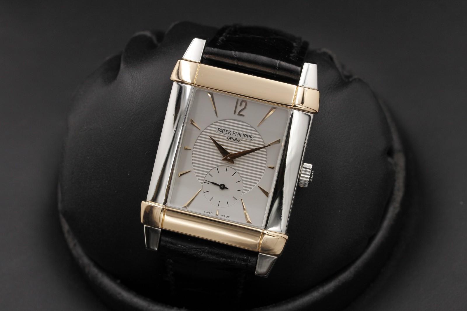 Watch Image 8