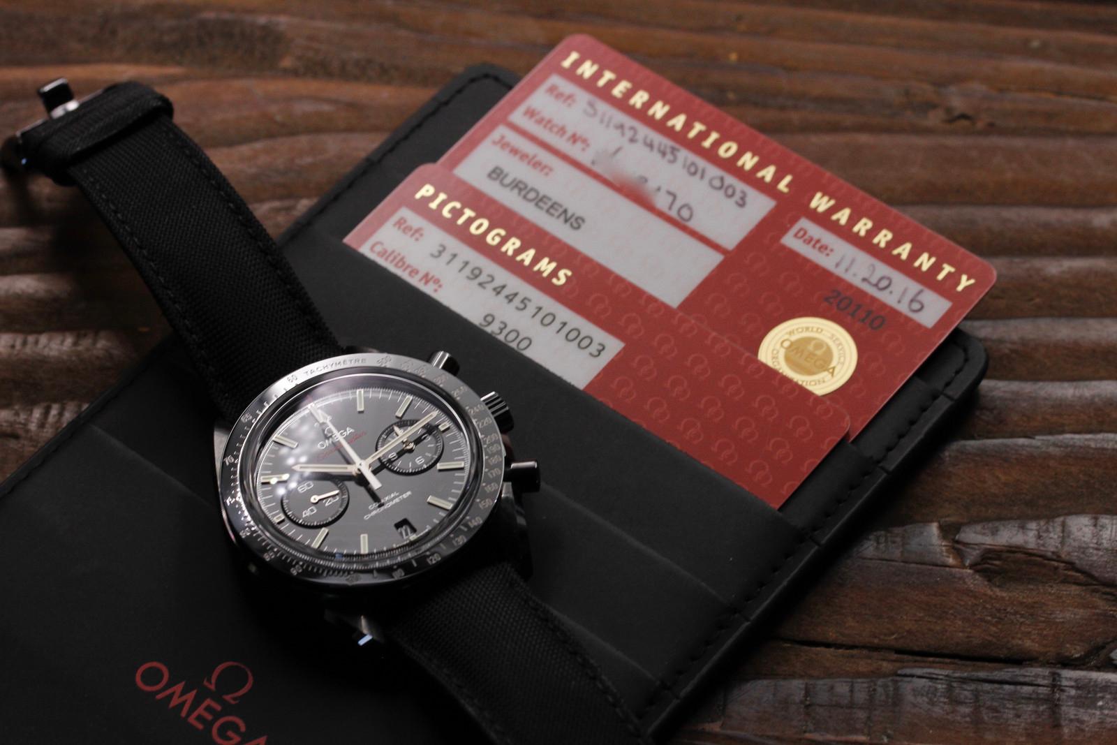 Watch Image 11