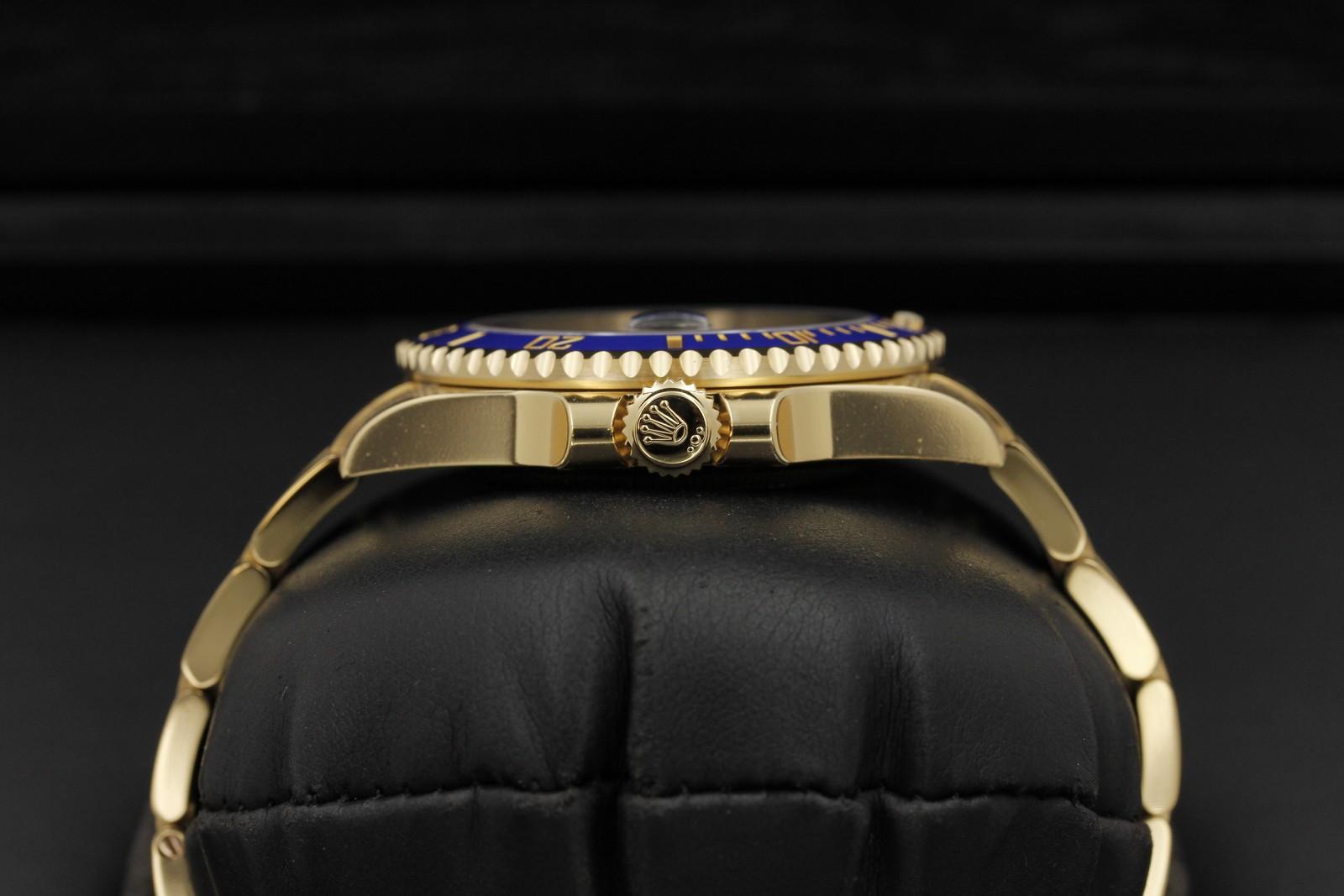 Watch Image 3