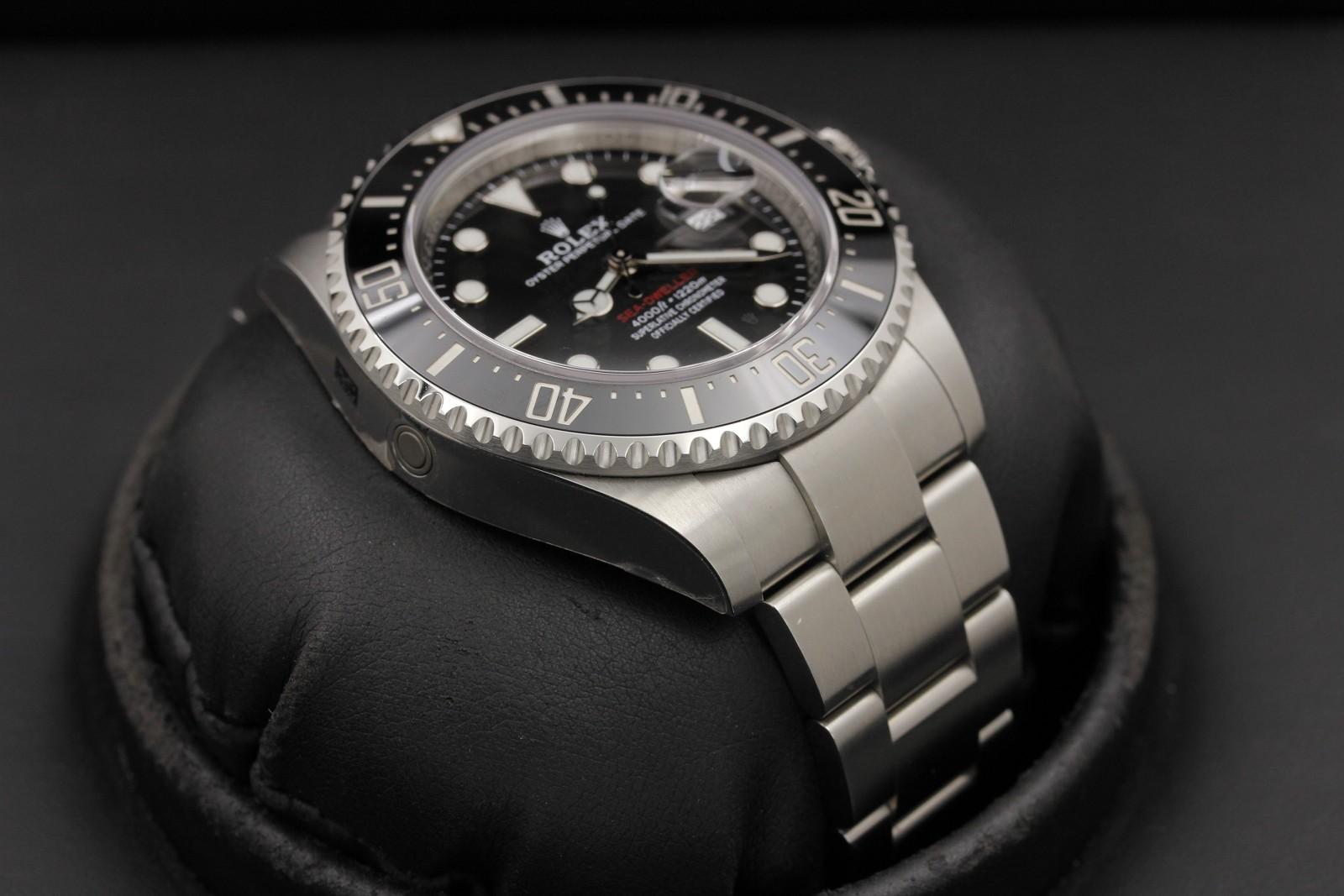Watch Image 6